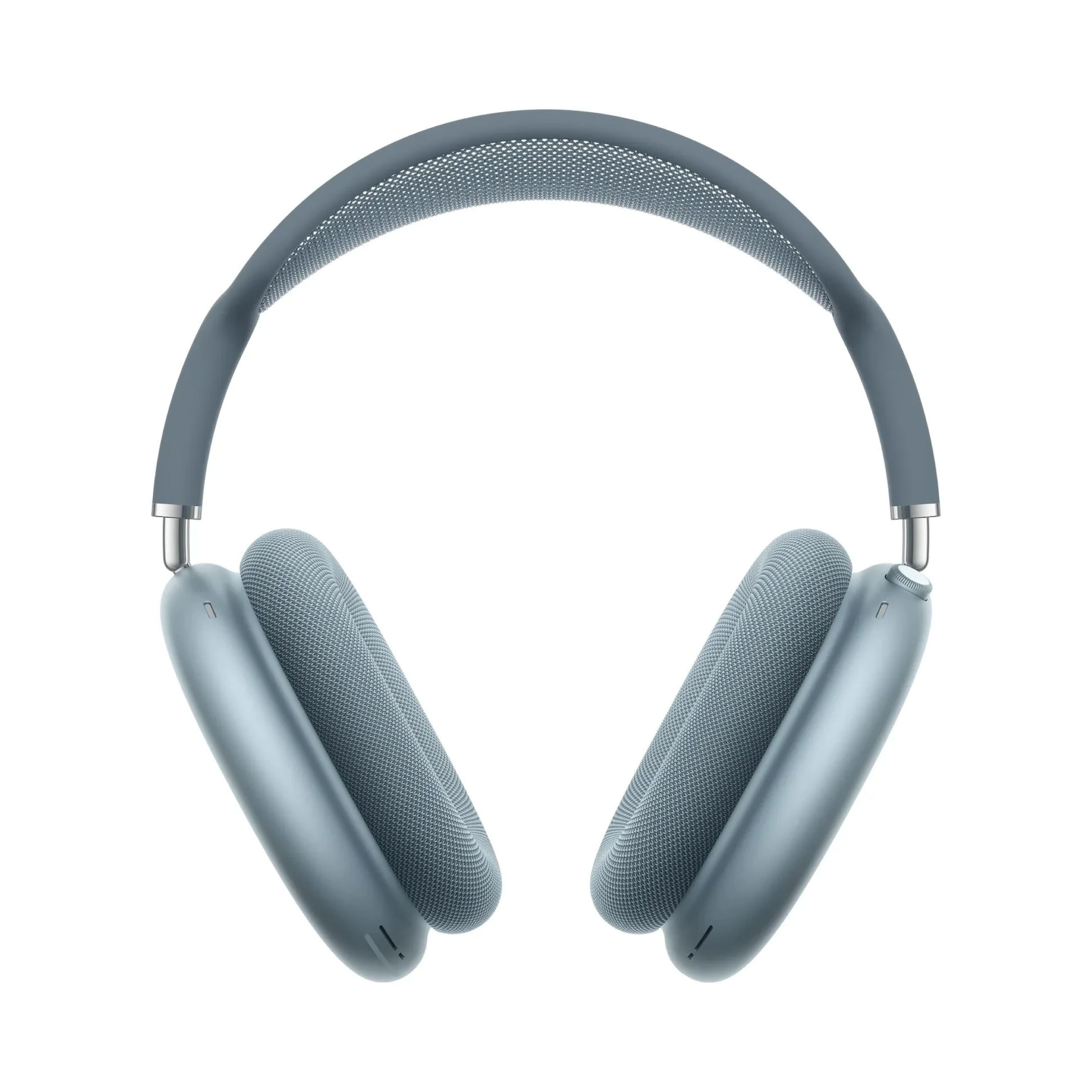 Apple AirPods Max (USB-C)