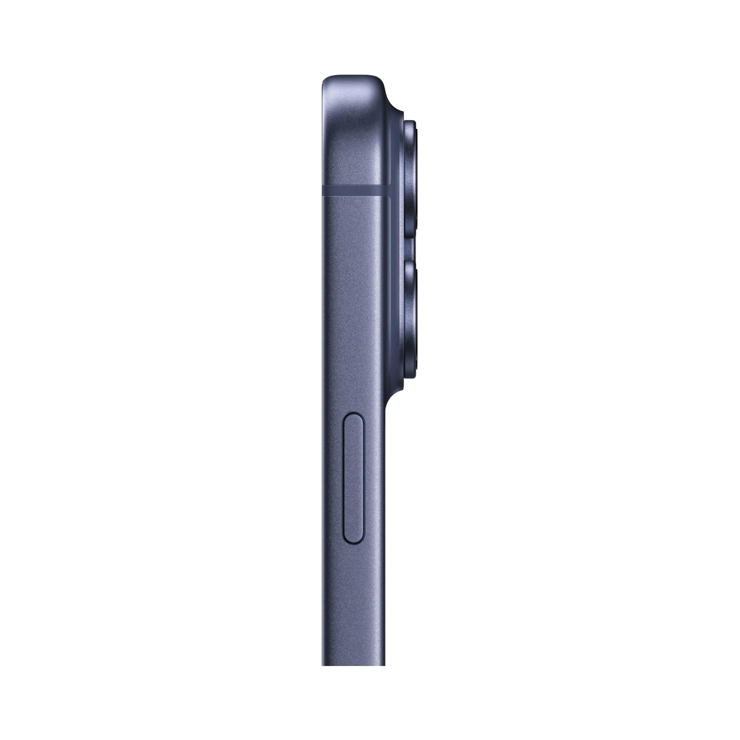 Apple iPhone 17 Pro