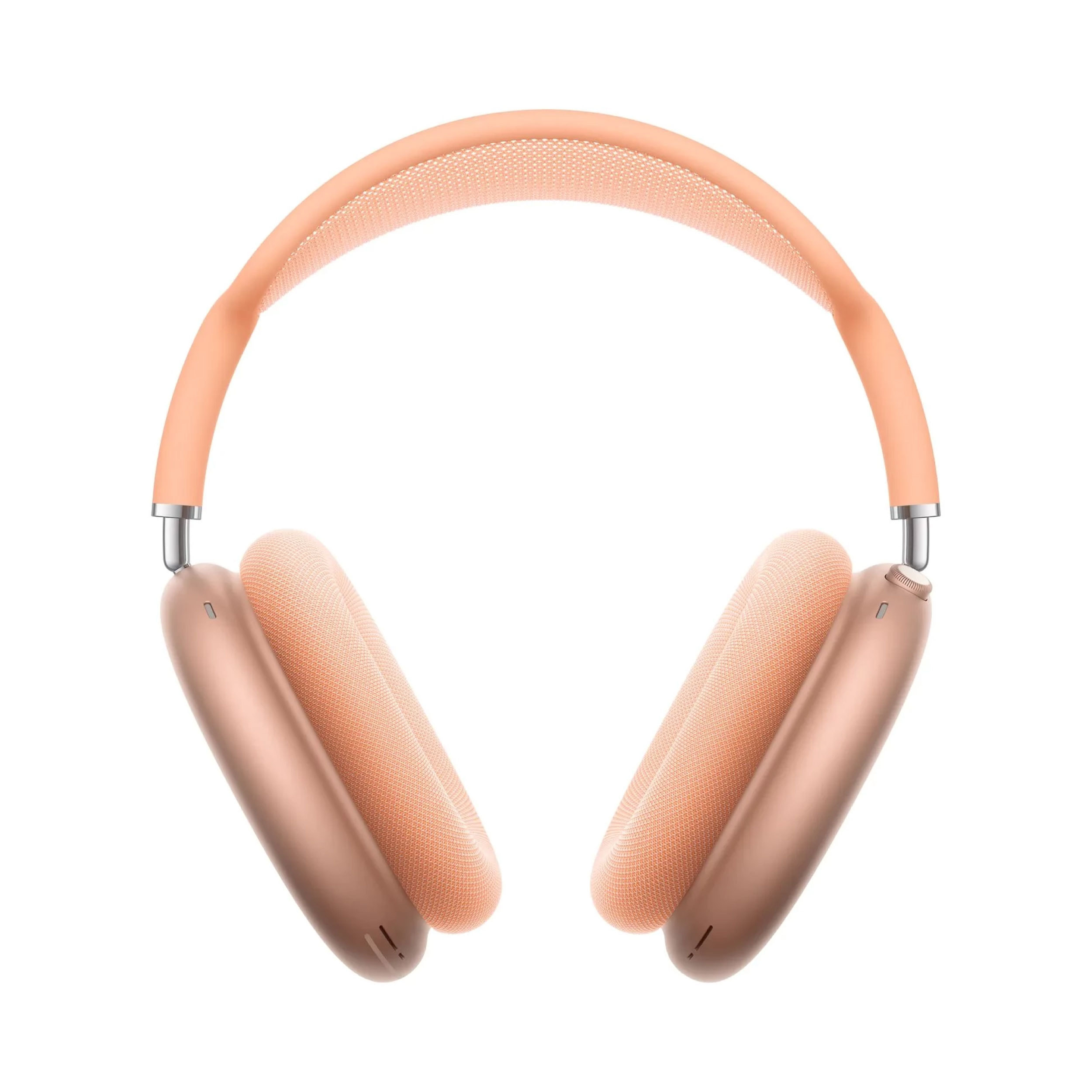 Apple AirPods Max (USB-C)
