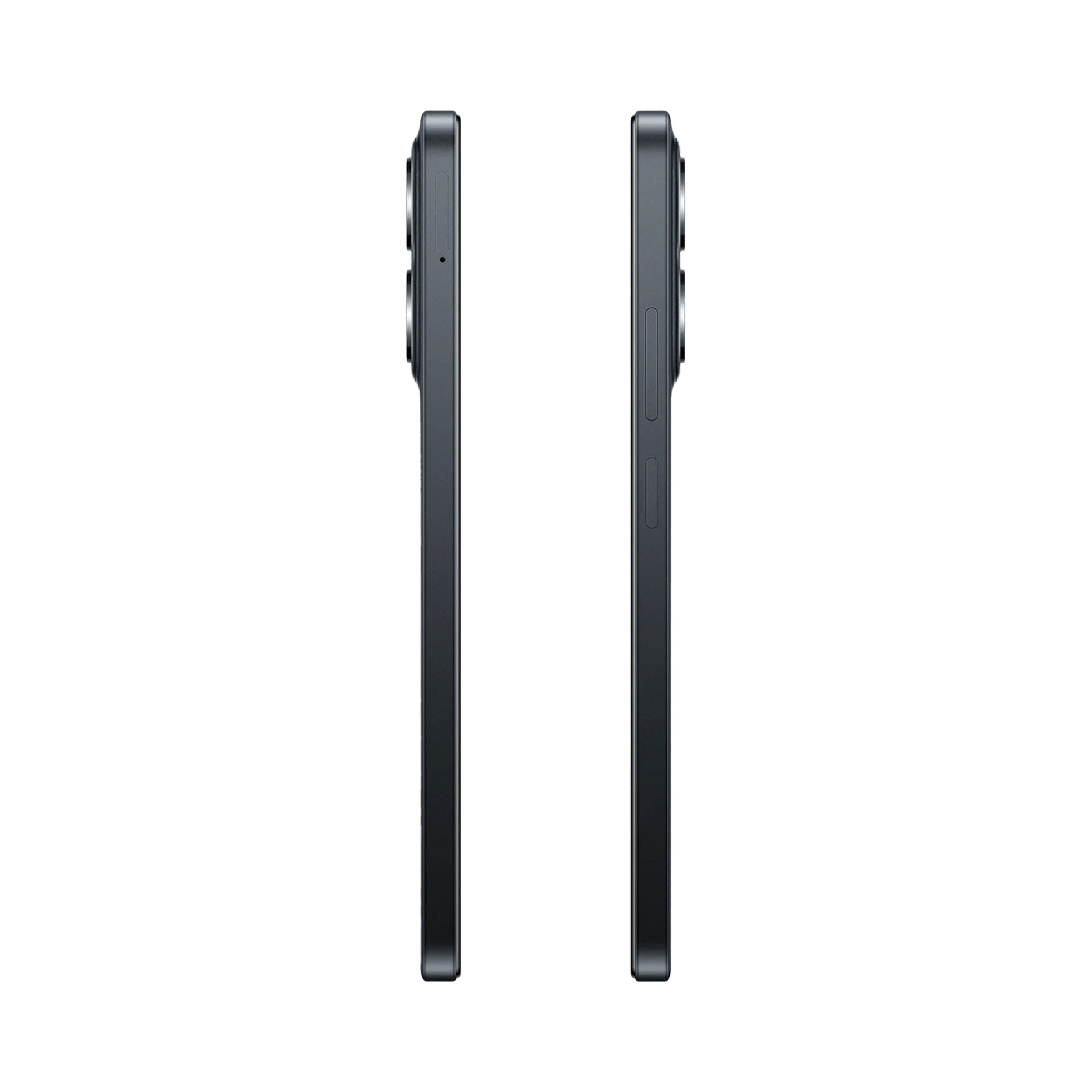Xiaomi Redmi 15C