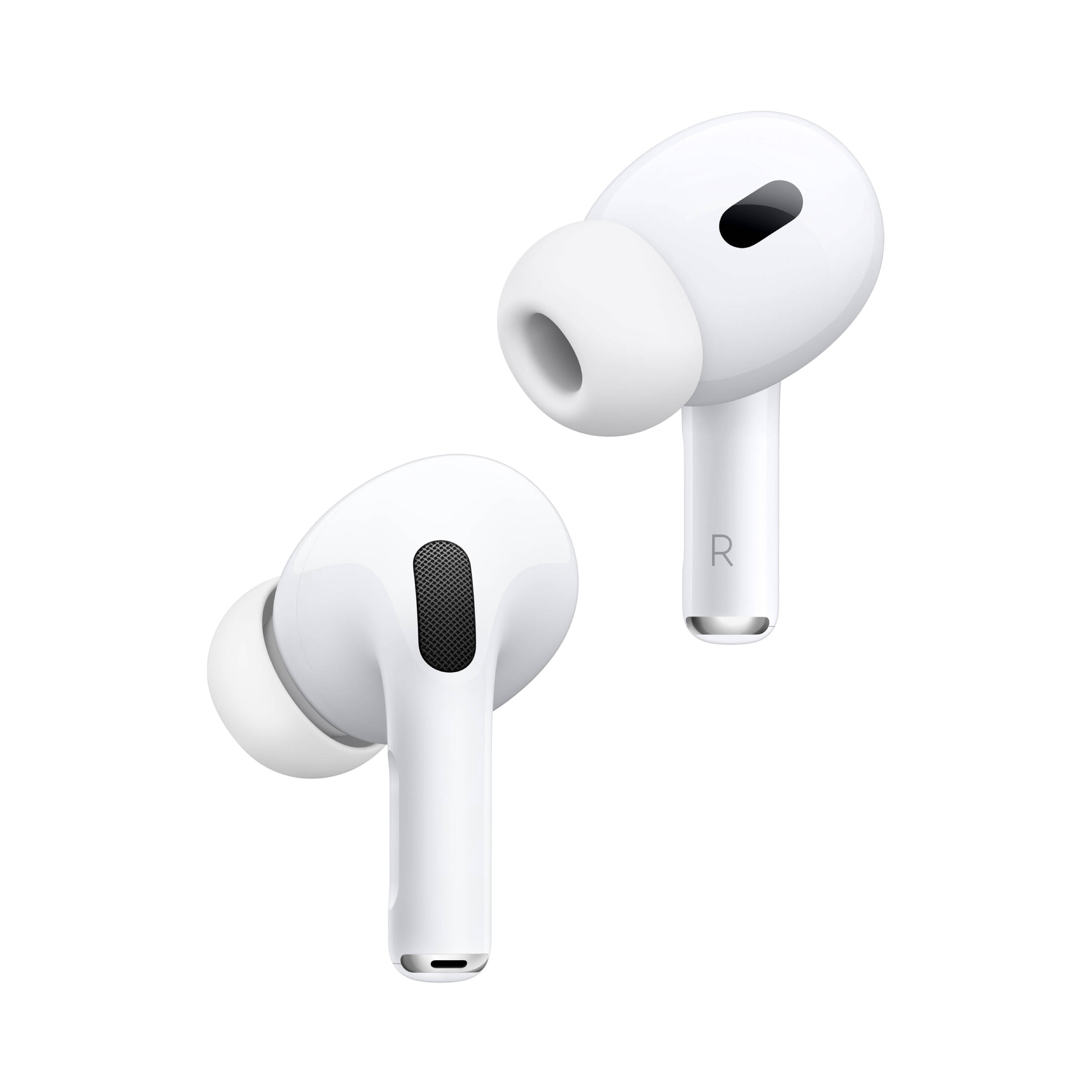 Apple AirPods Pro 2 Gen (USB-C)