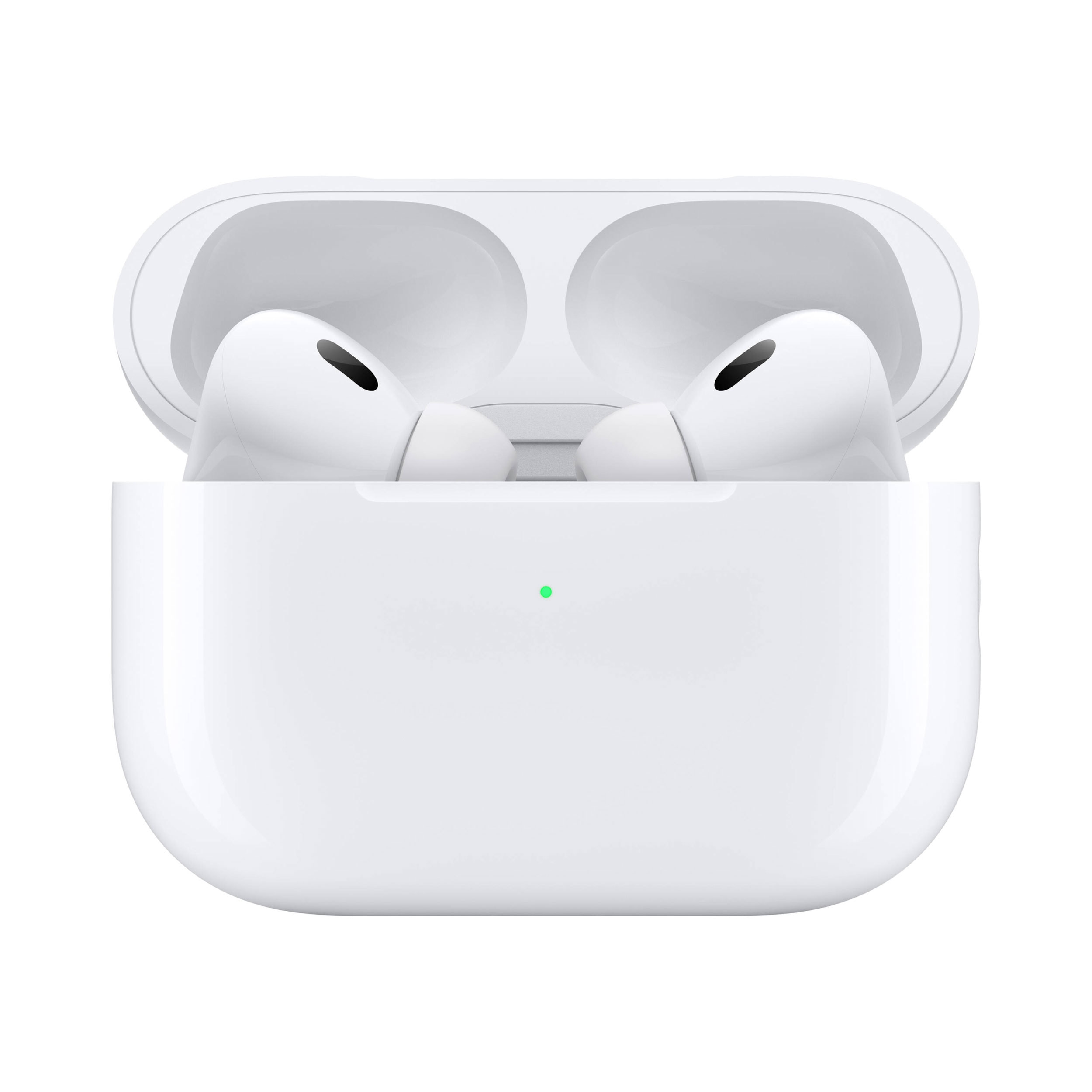 Apple AirPods Pro 2 Gen (USB-C)
