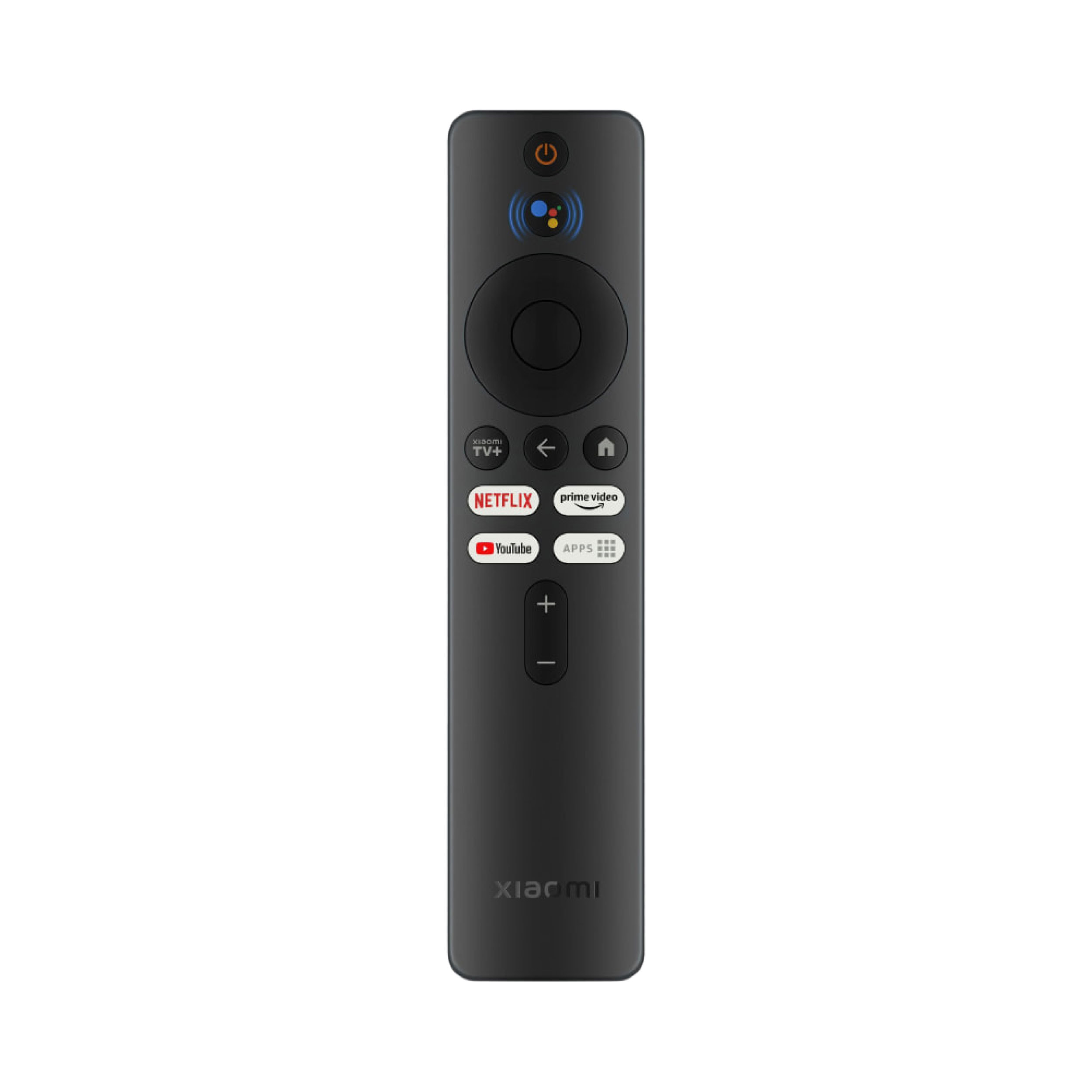 Xiaomi TV Box S (2nd Gen)