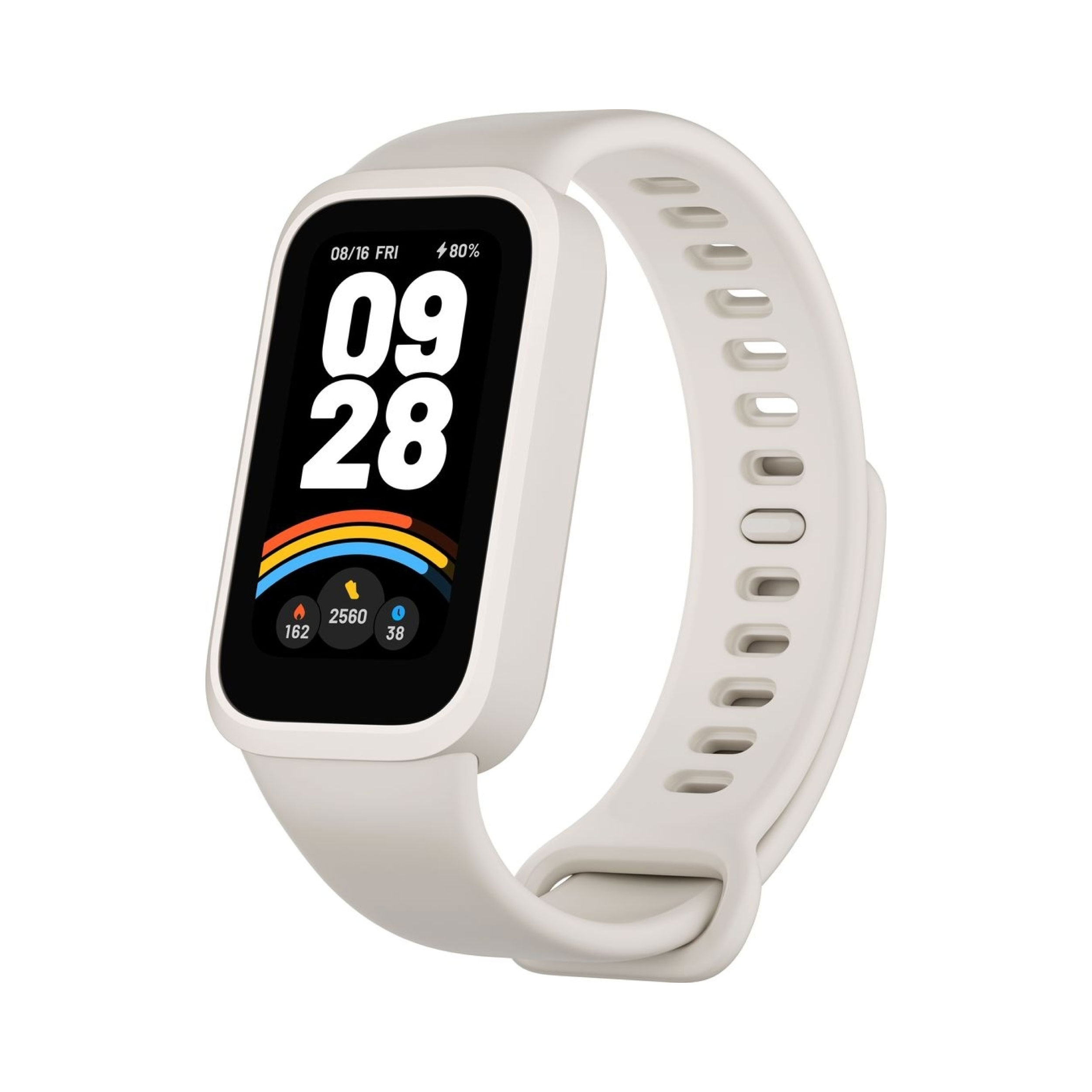 Xiaomi Smart Band 9 Active