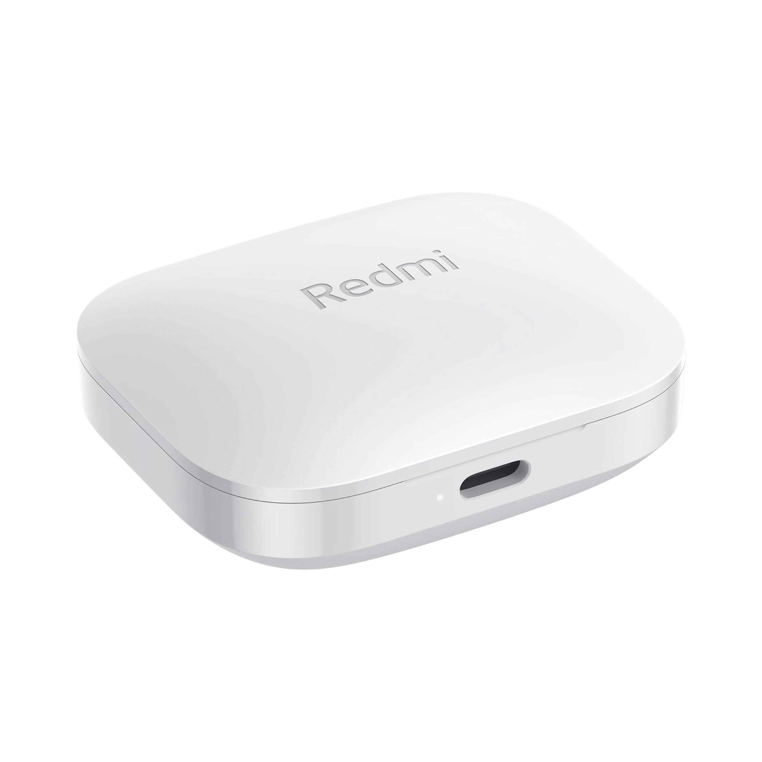 Xiaomi Redmi Buds 5
