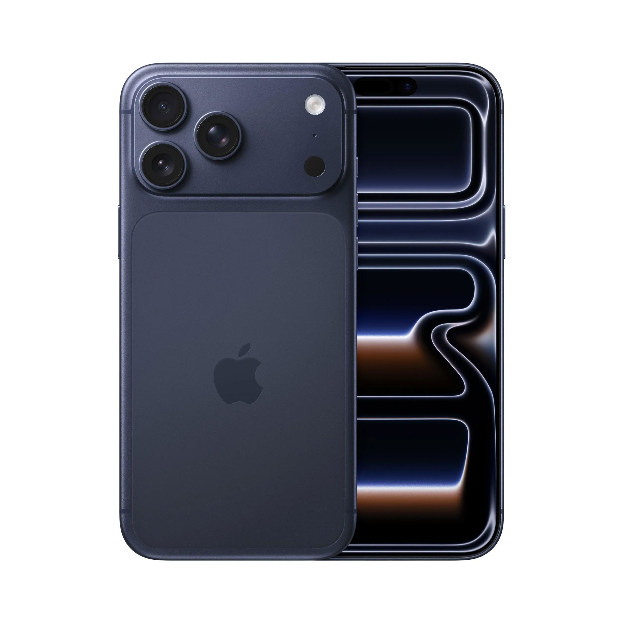 Apple iPhone 17 Pro