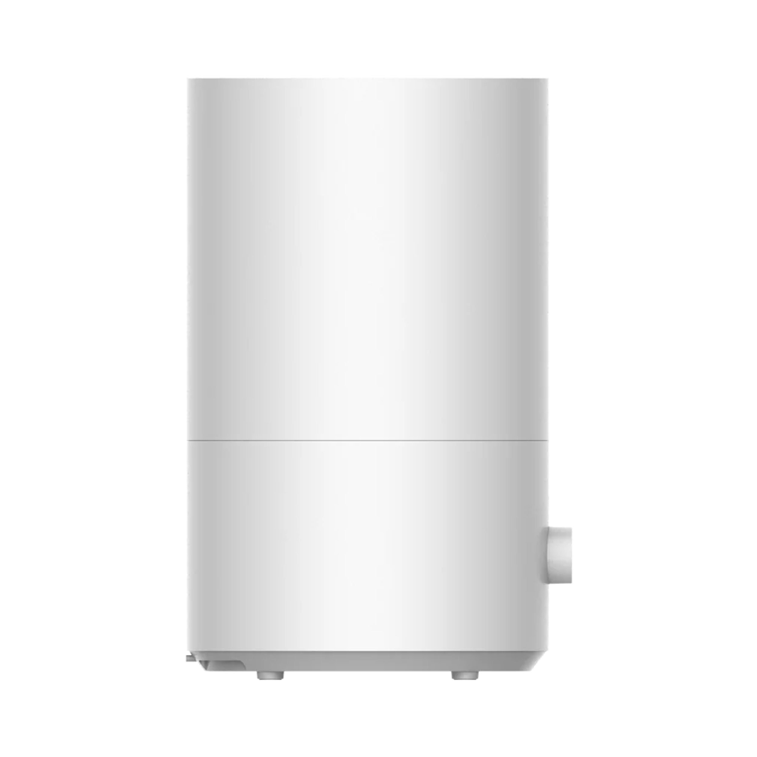 Xiaomi Humidifier 2 Lite