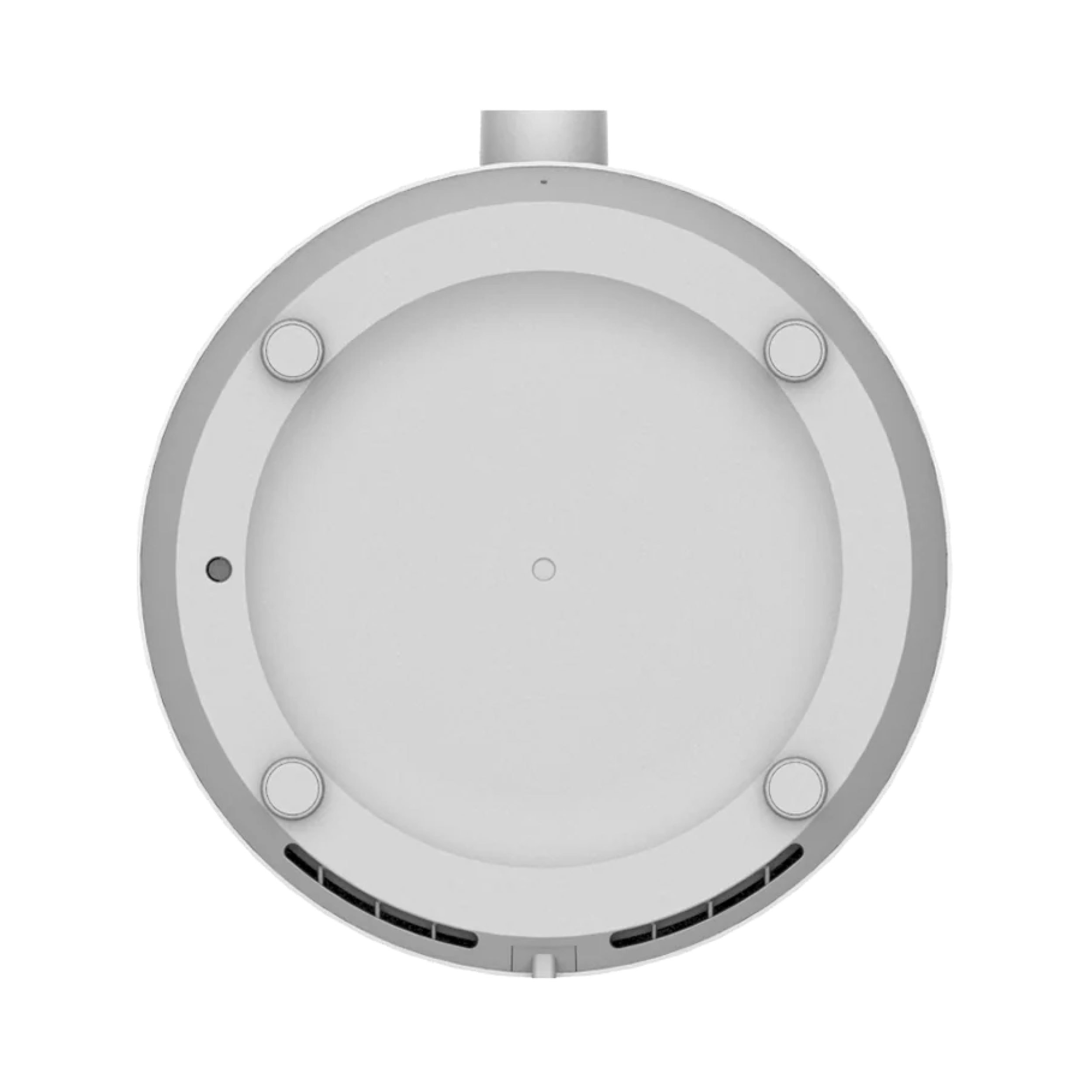 Xiaomi Humidifier 2 Lite