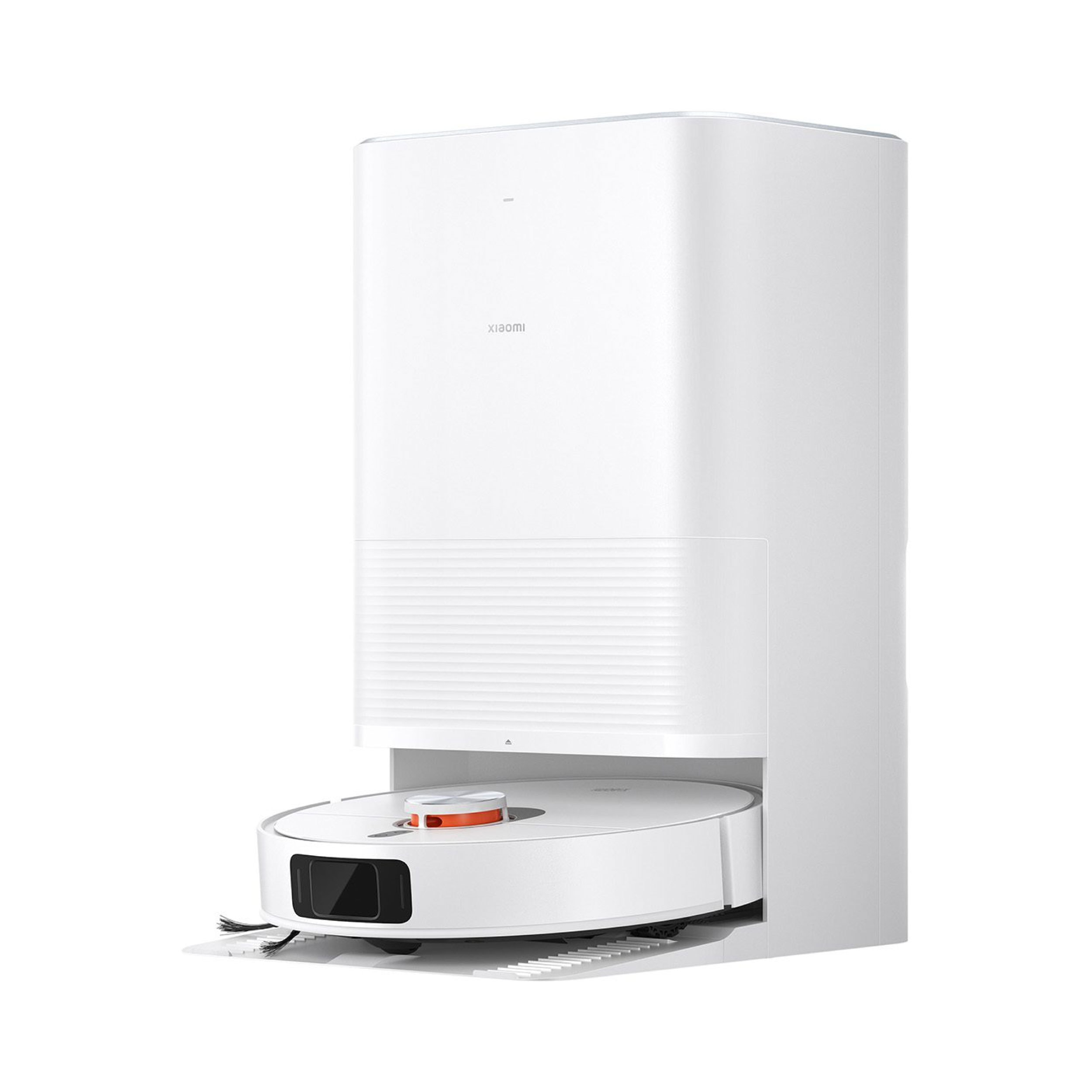 Xiaomi Robot Vacuum X20 Pro