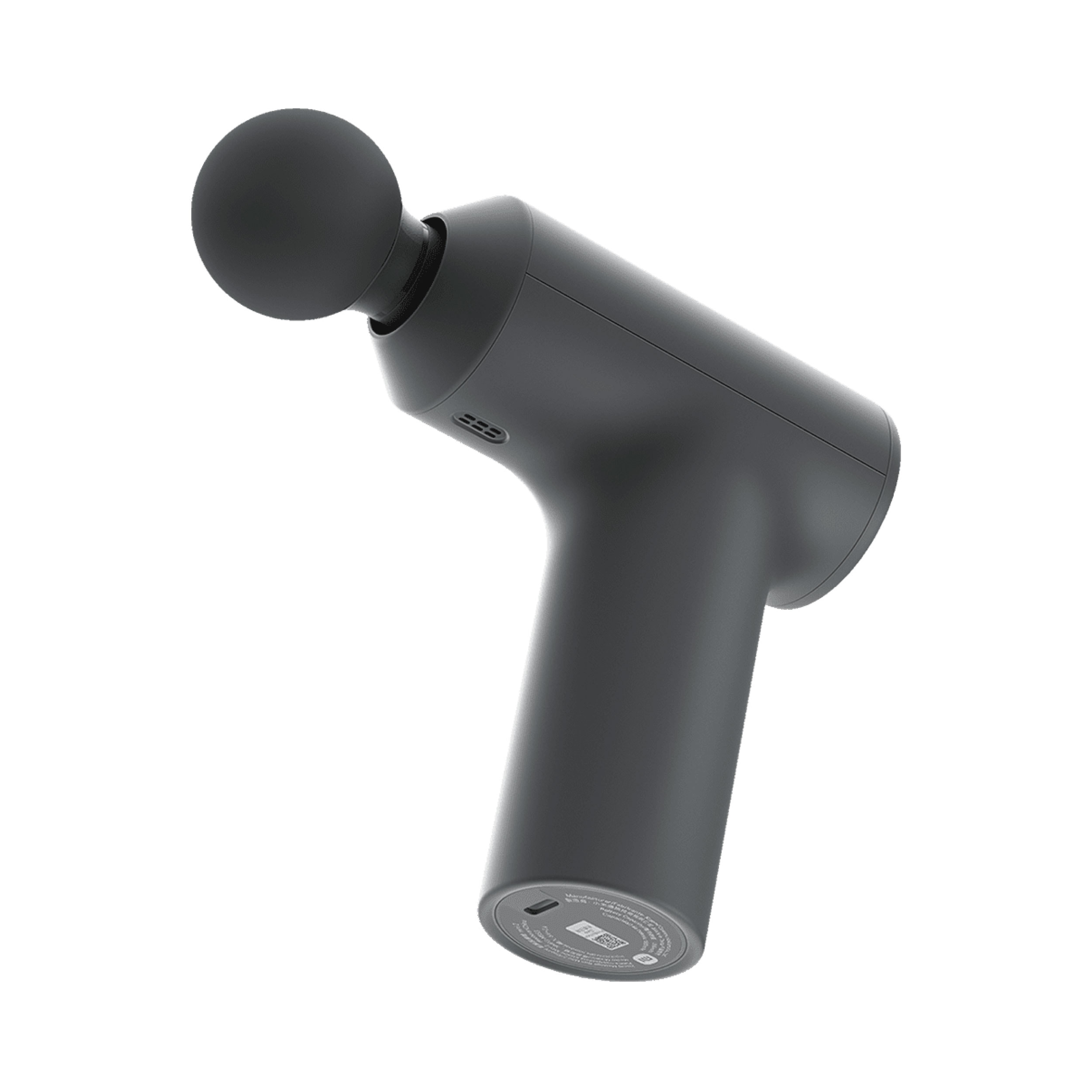 Xiaomi Massage Gun Mini