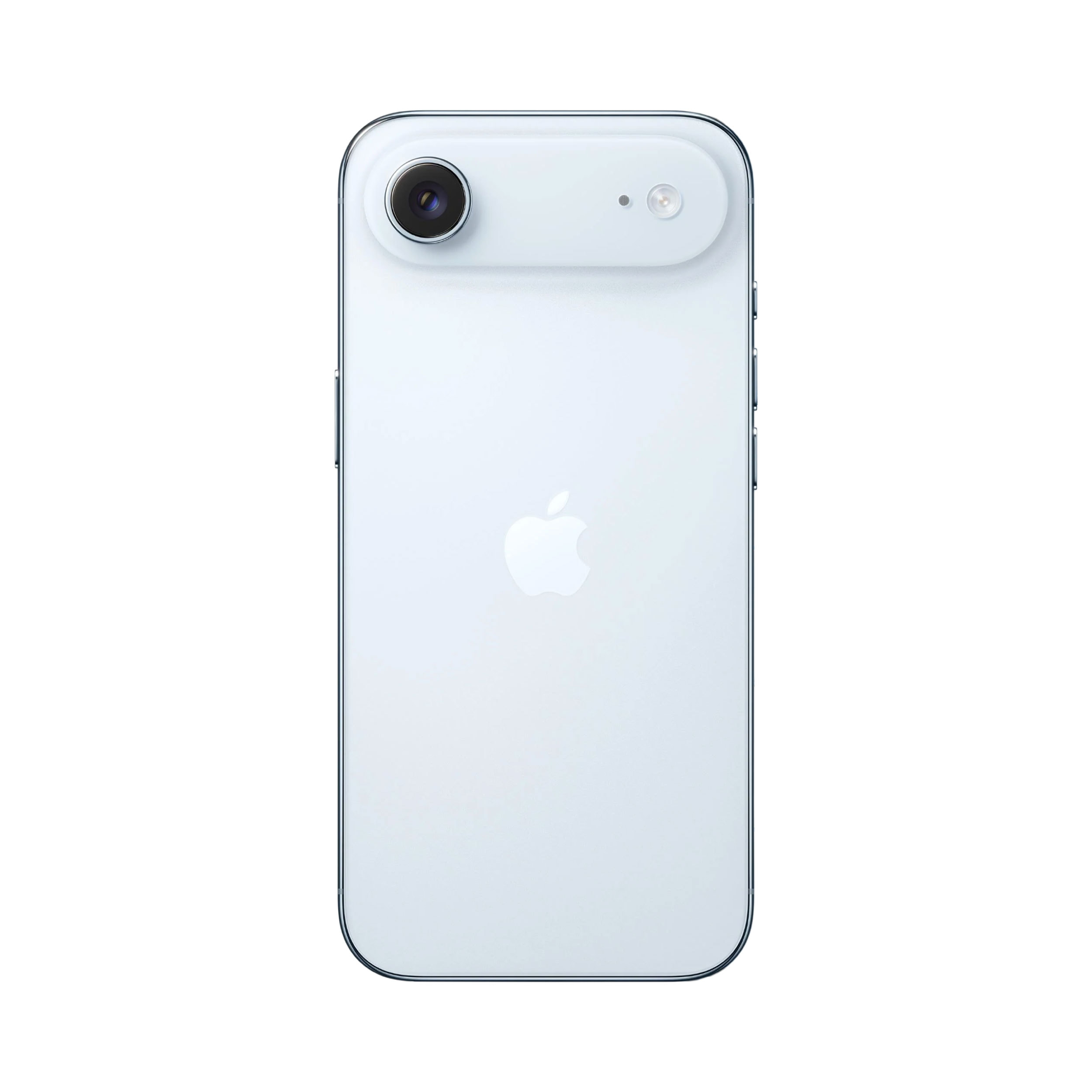 Apple iPhone Air