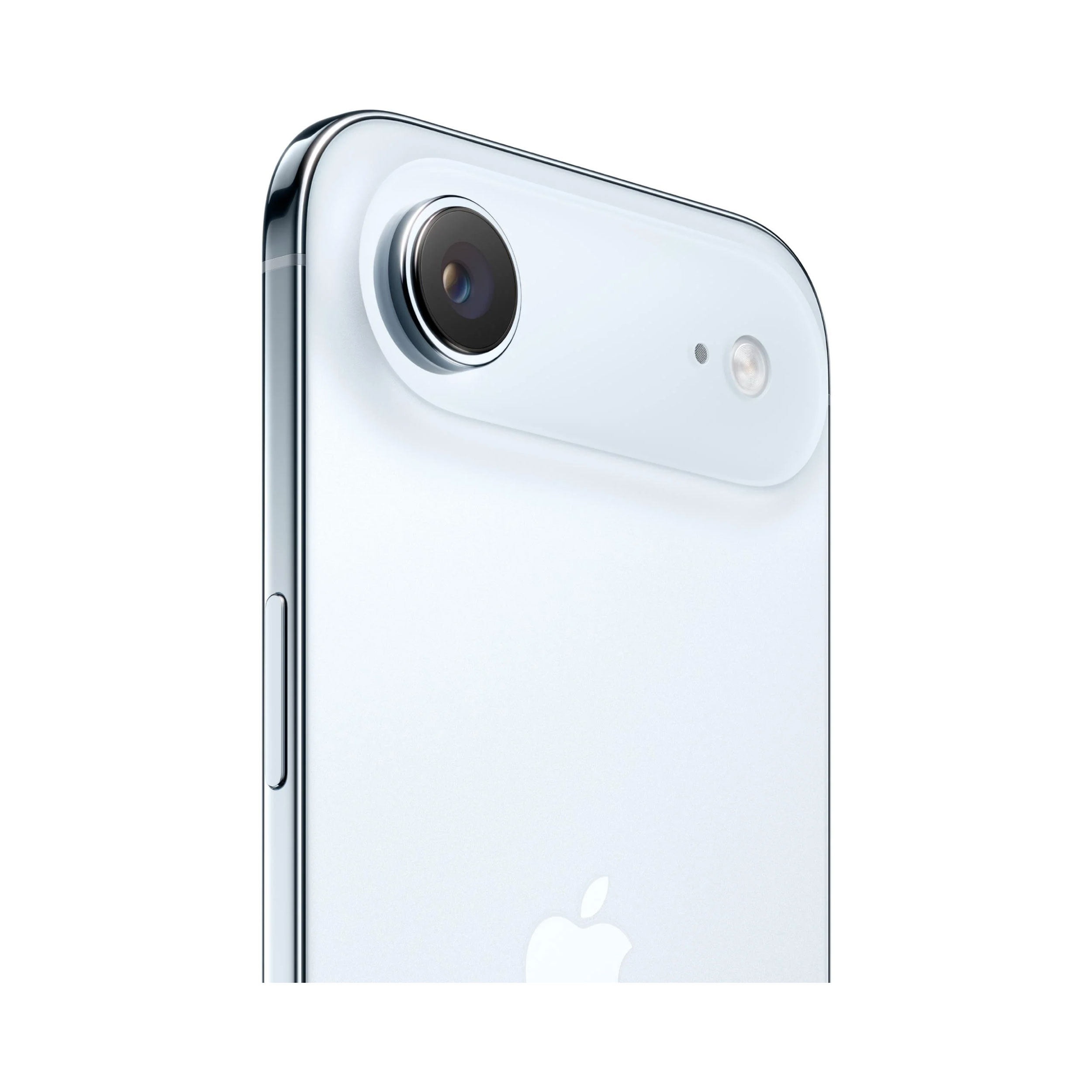 Apple iPhone Air
