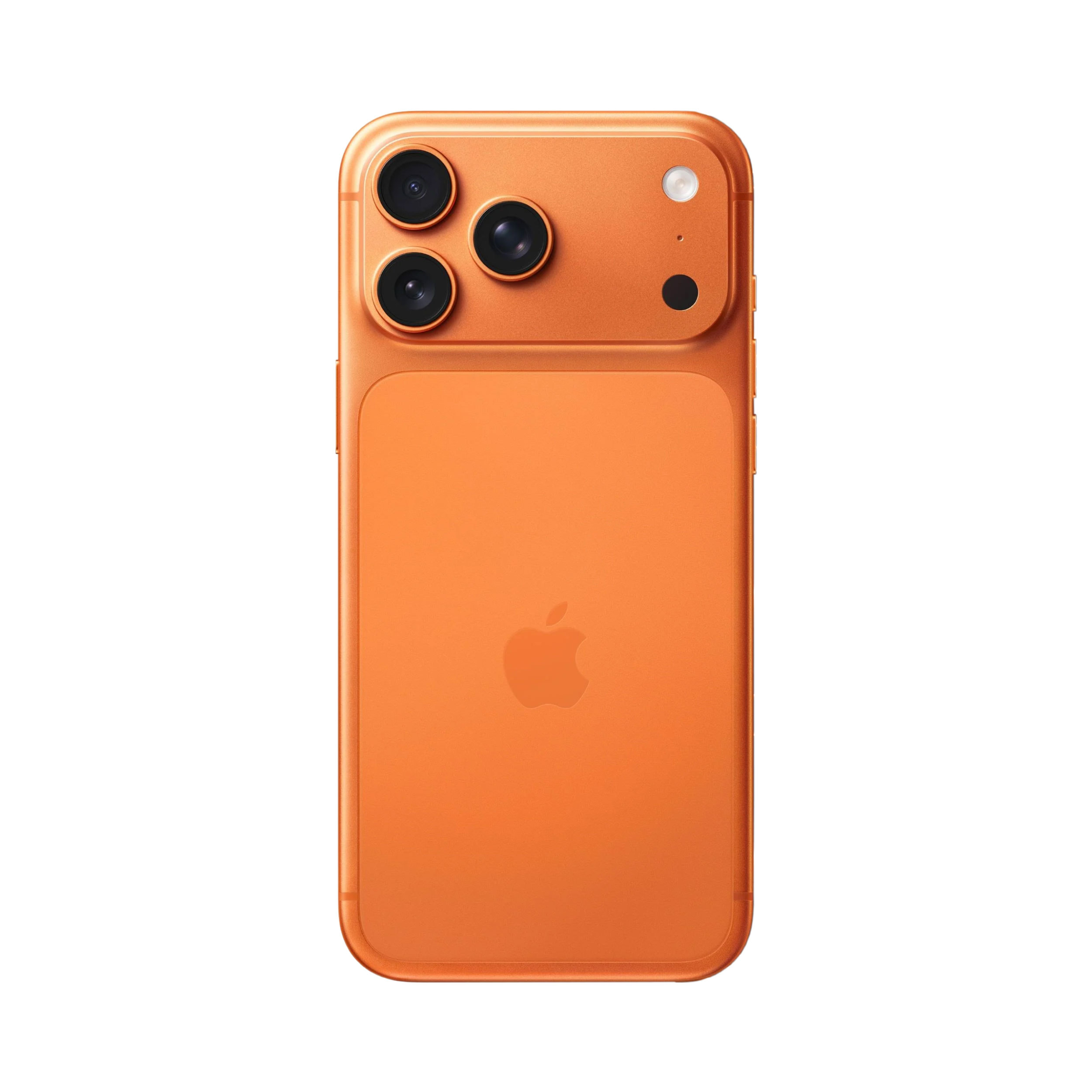 Apple iPhone 17 Pro