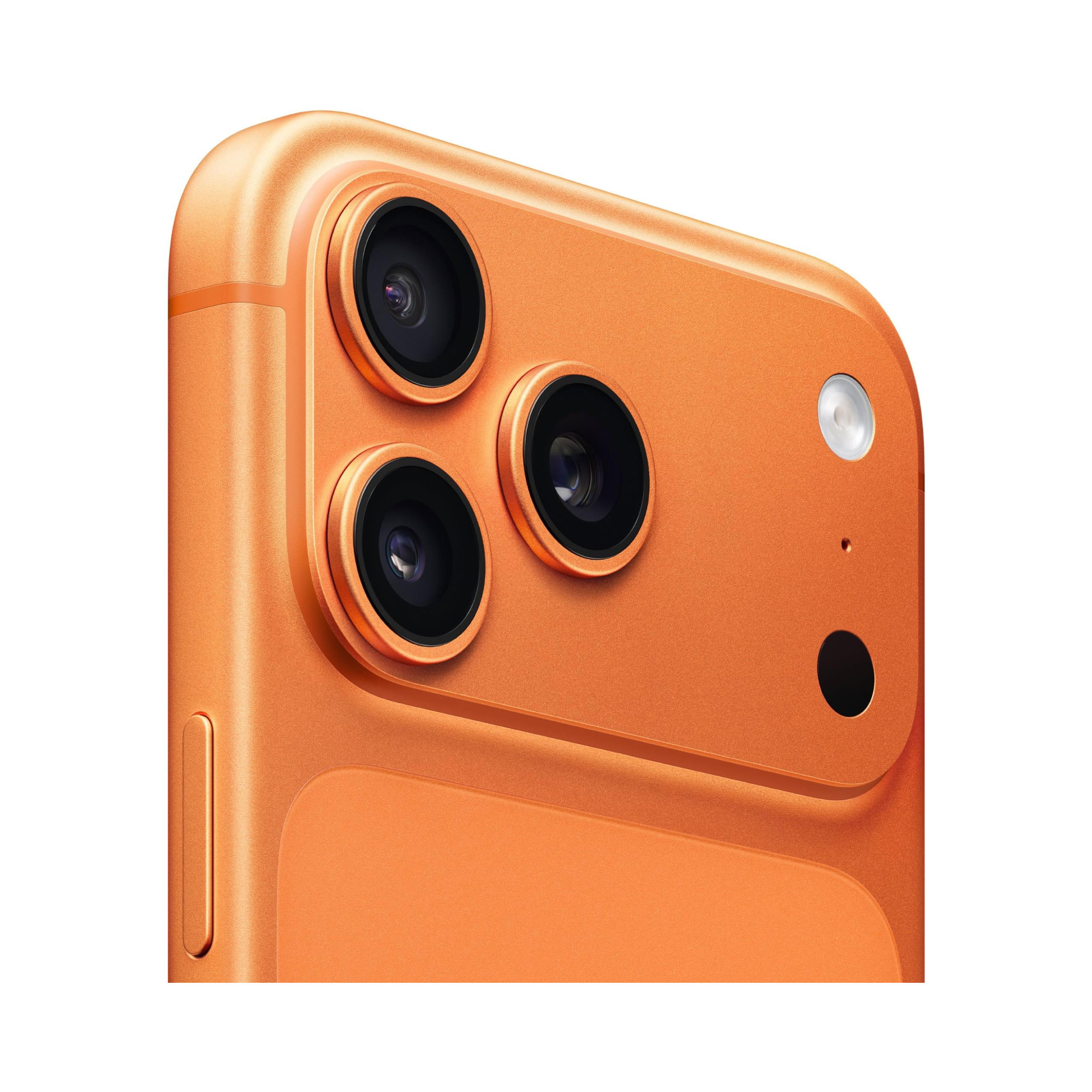 Apple iPhone 17 Pro