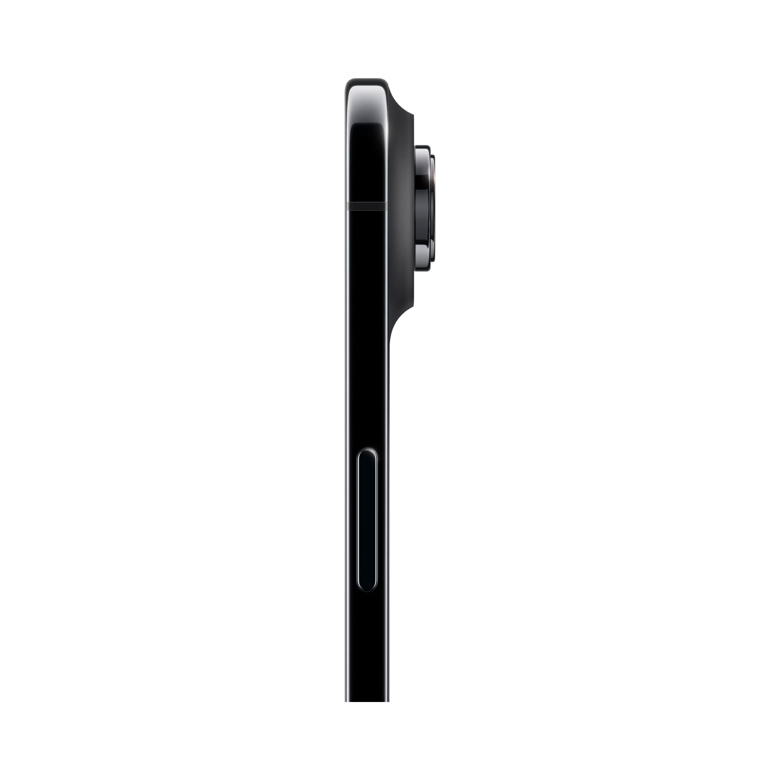 Apple iPhone Air