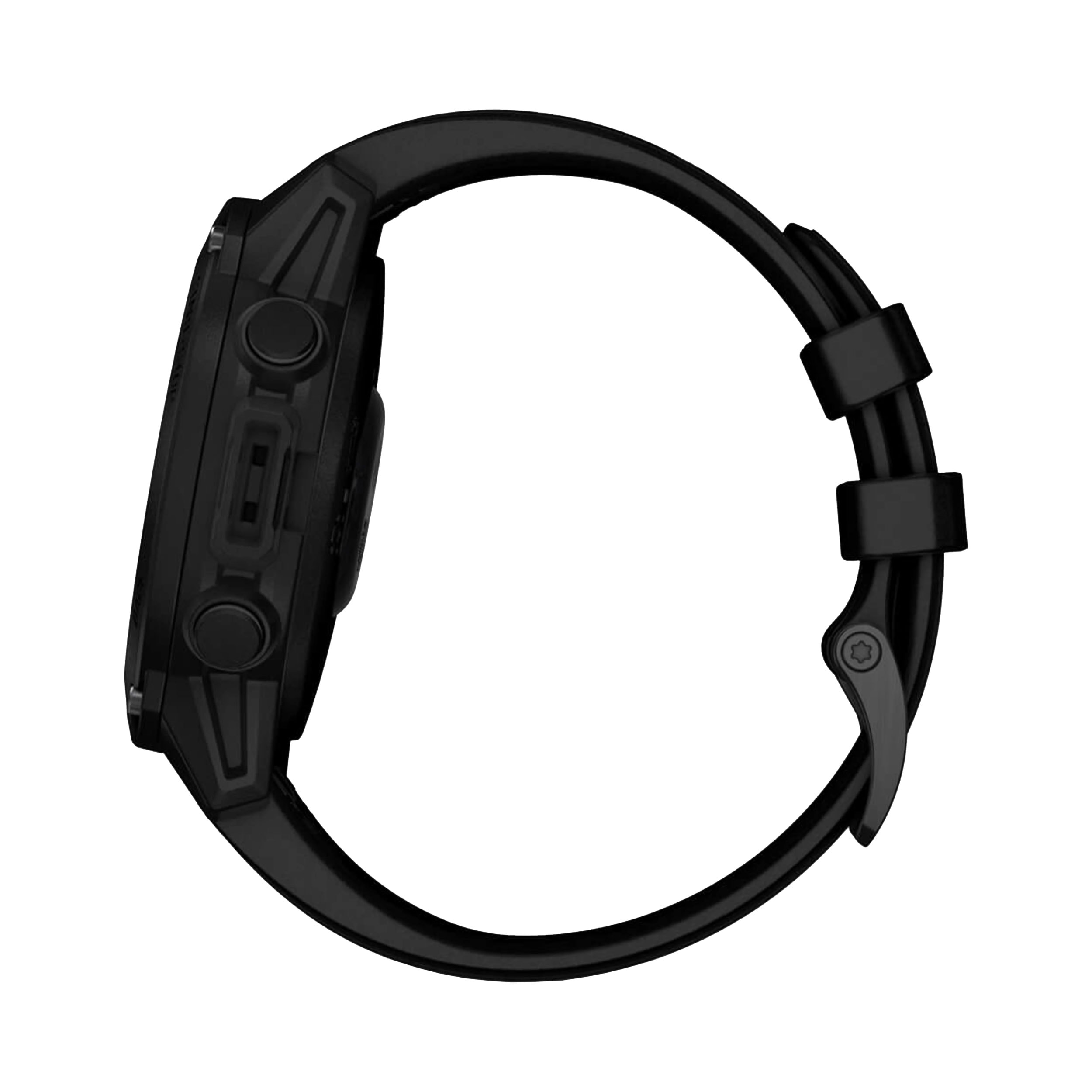 Garmin Descent™ G1 Solar