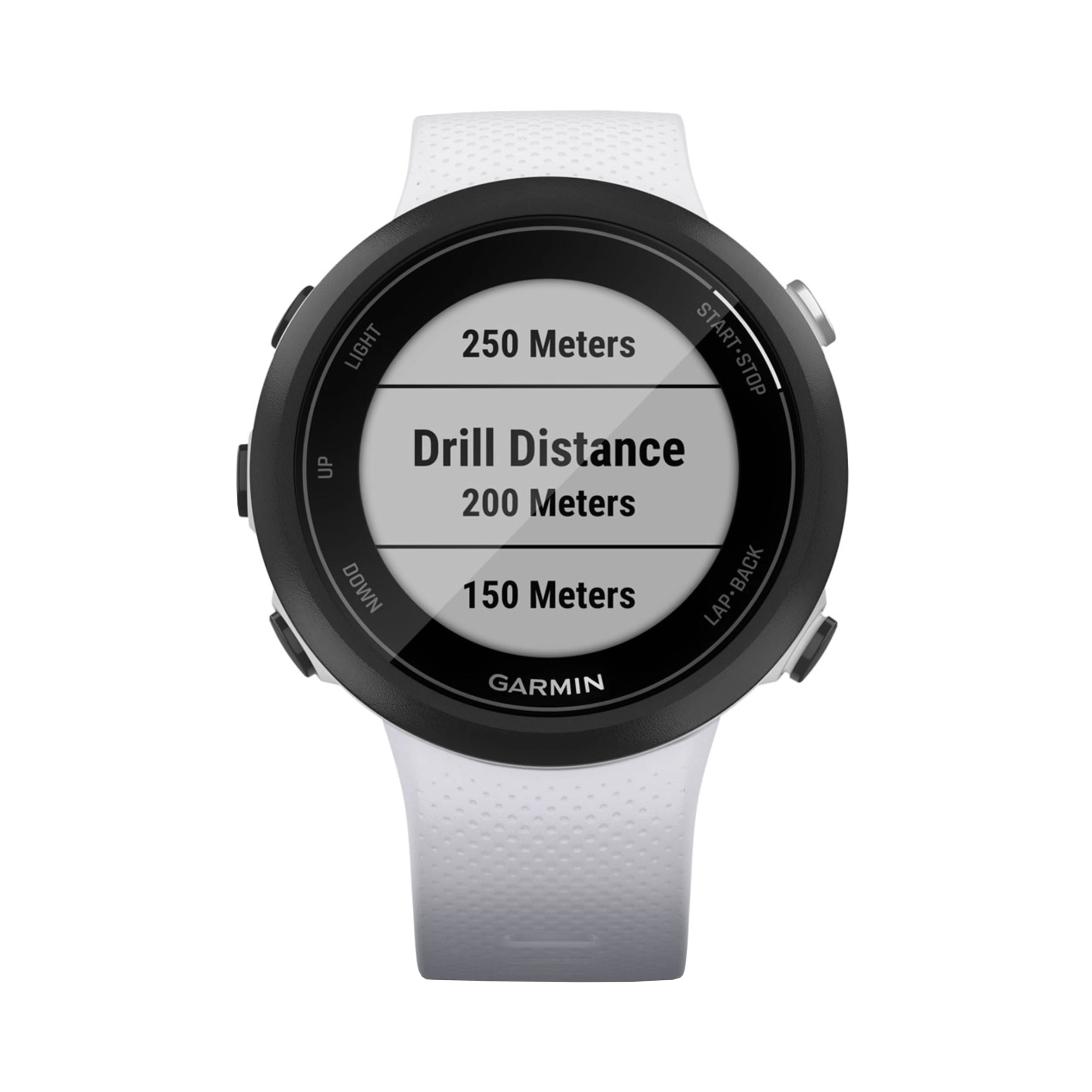 Garmin Swim™ 2