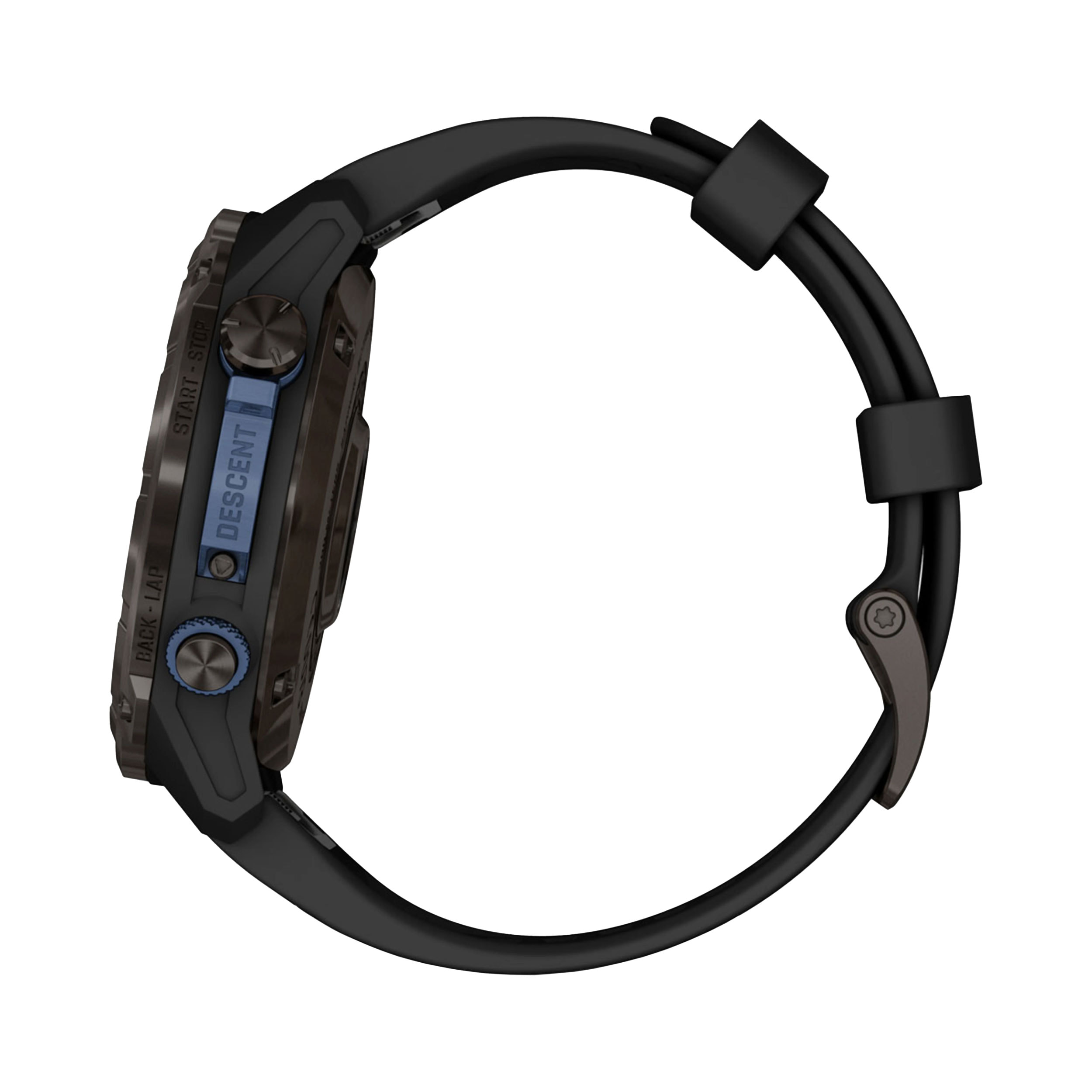 Garmin Descent™ Mk3i 51 mm