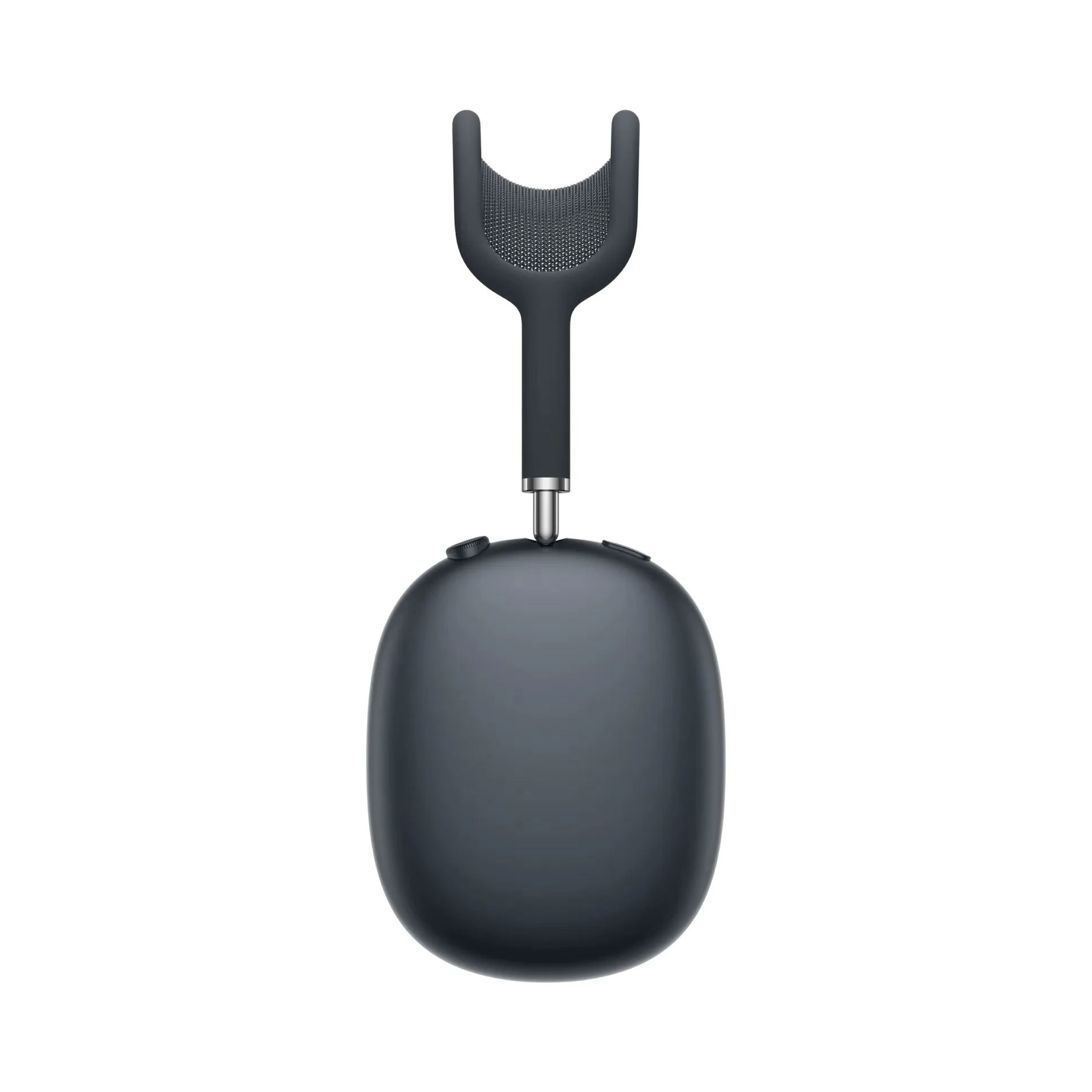 Apple AirPods Max (USB-C)