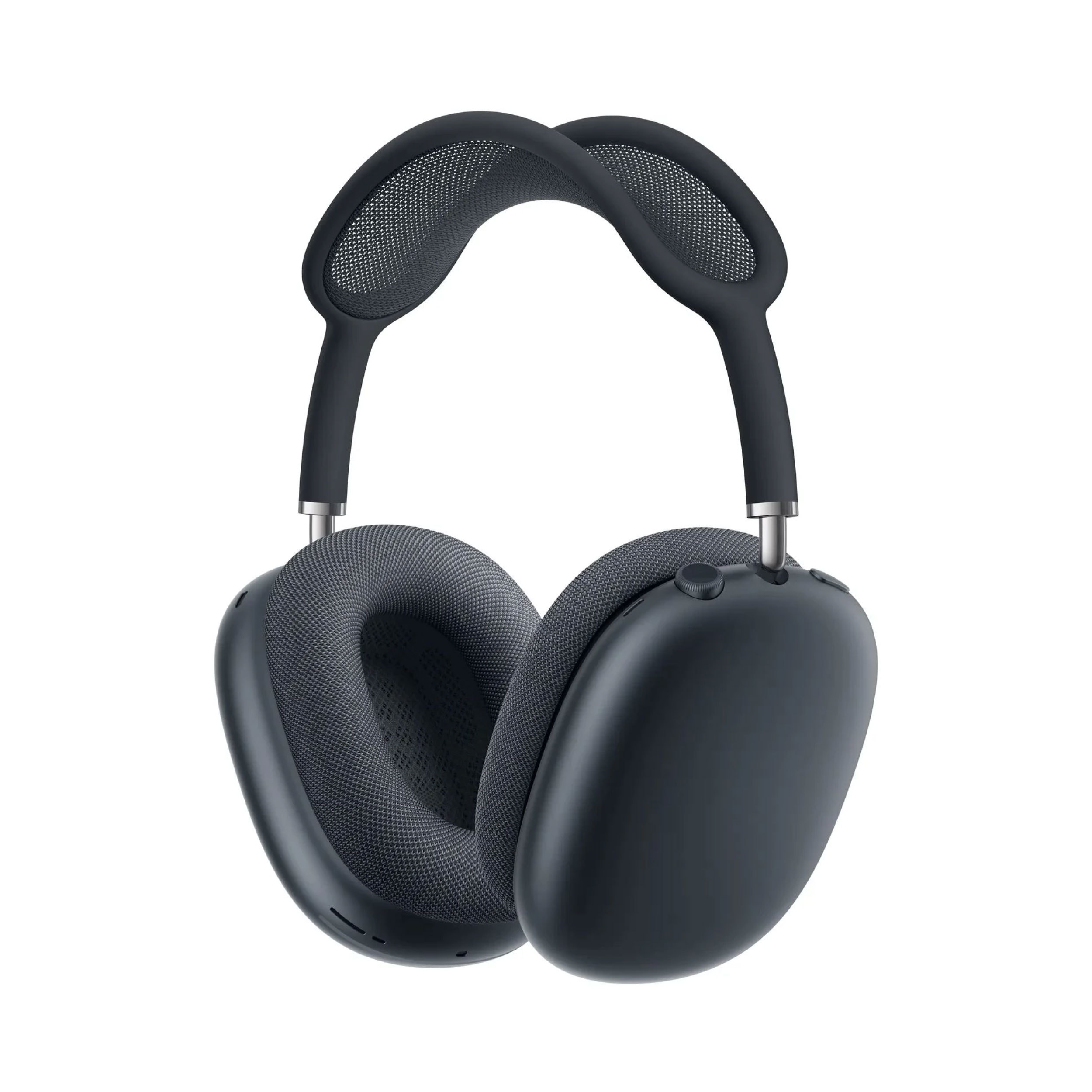 Apple AirPods Max (USB-C)