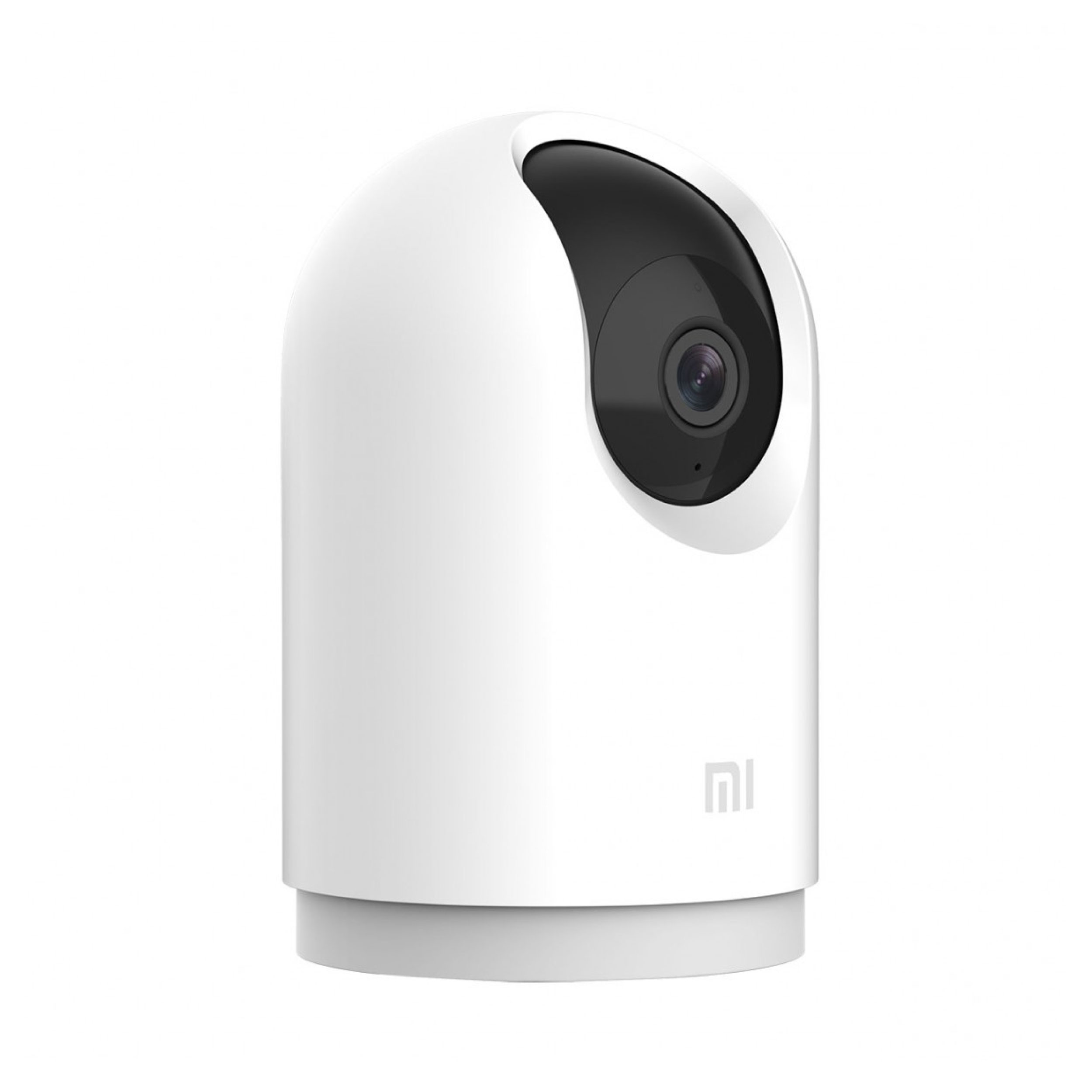 Mi 360° Home Security Camera 2K Pro