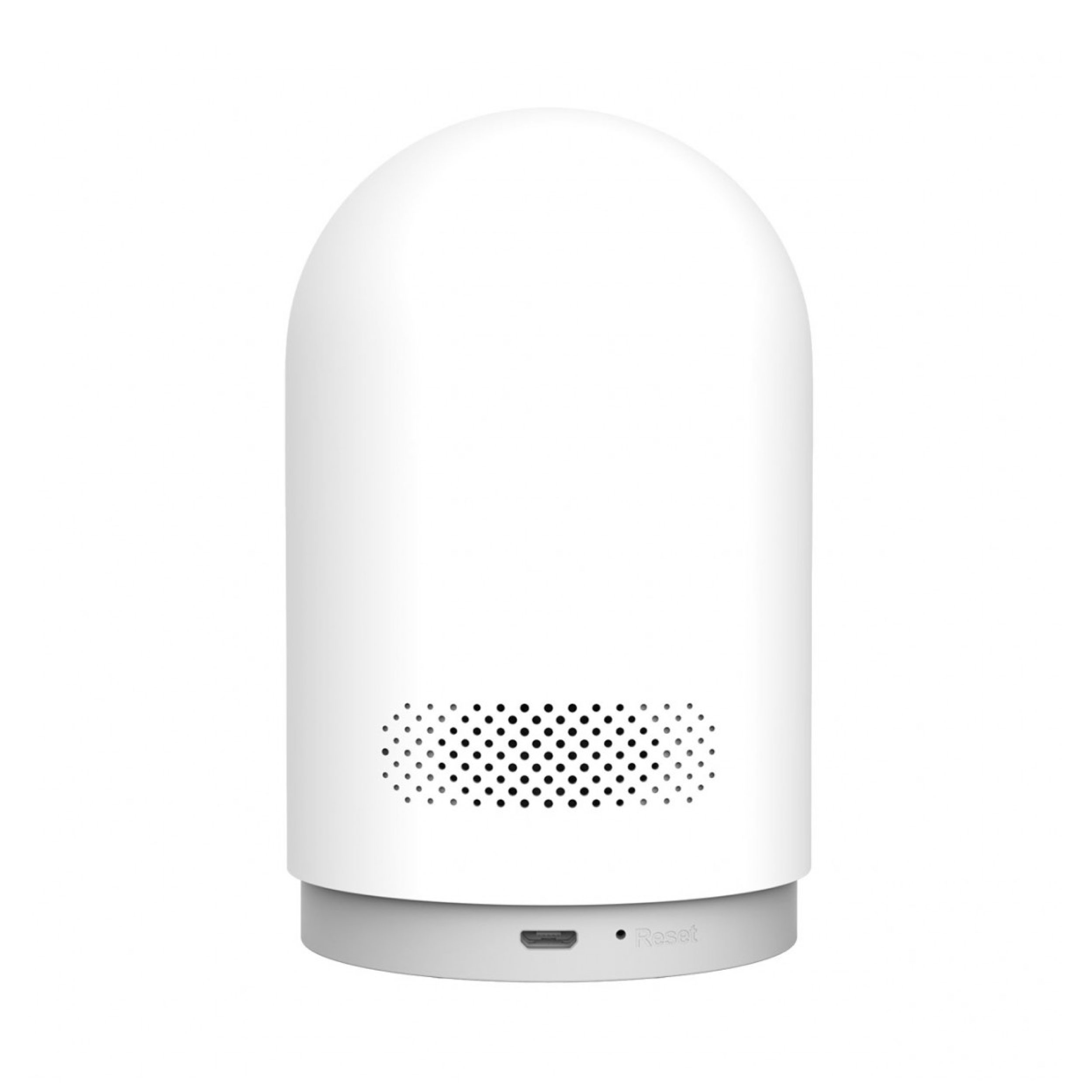 Mi 360° Home Security Camera 2K Pro