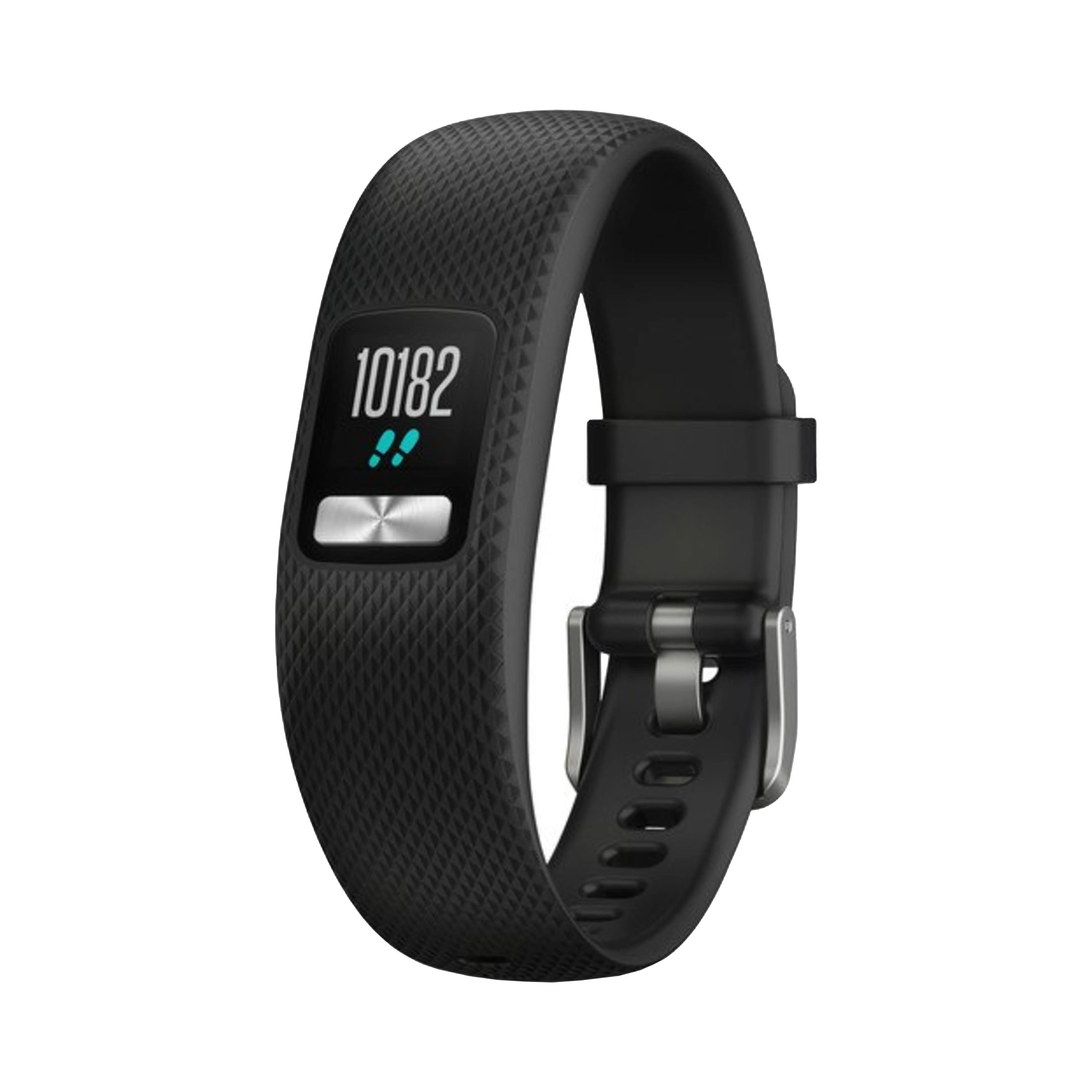 Garmin vívofit® 4