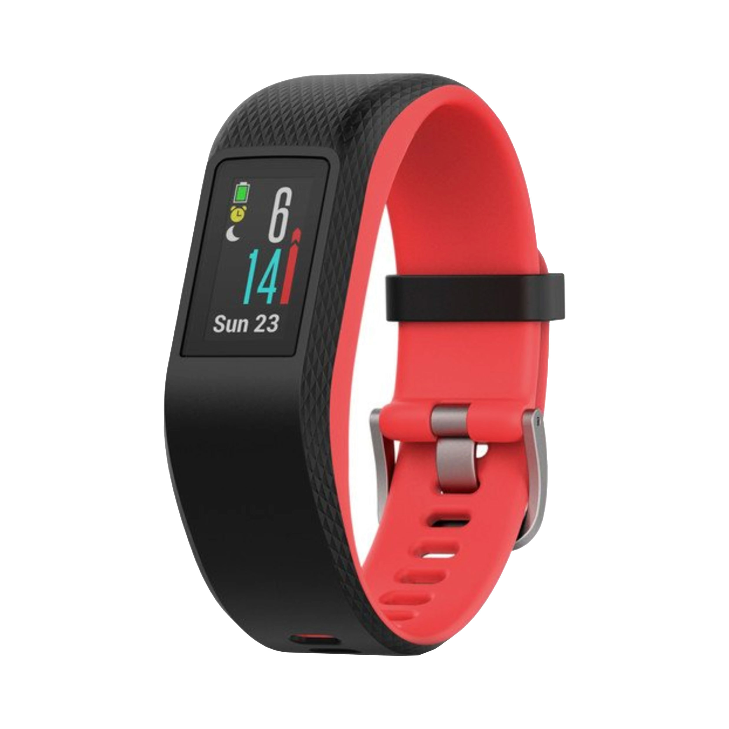 Garmin Vivosport