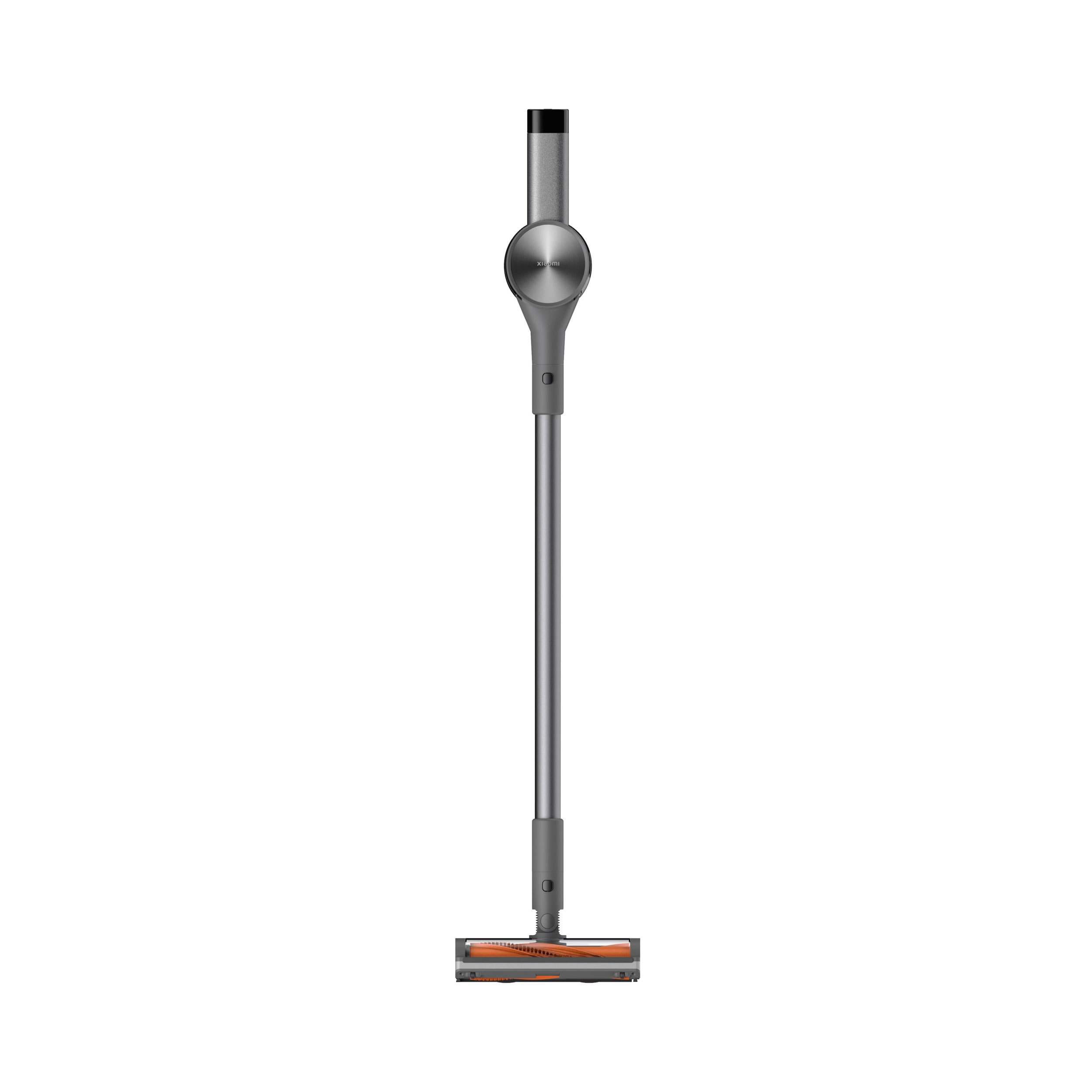 Xiaomi Vacuum Cleaner G20 Max