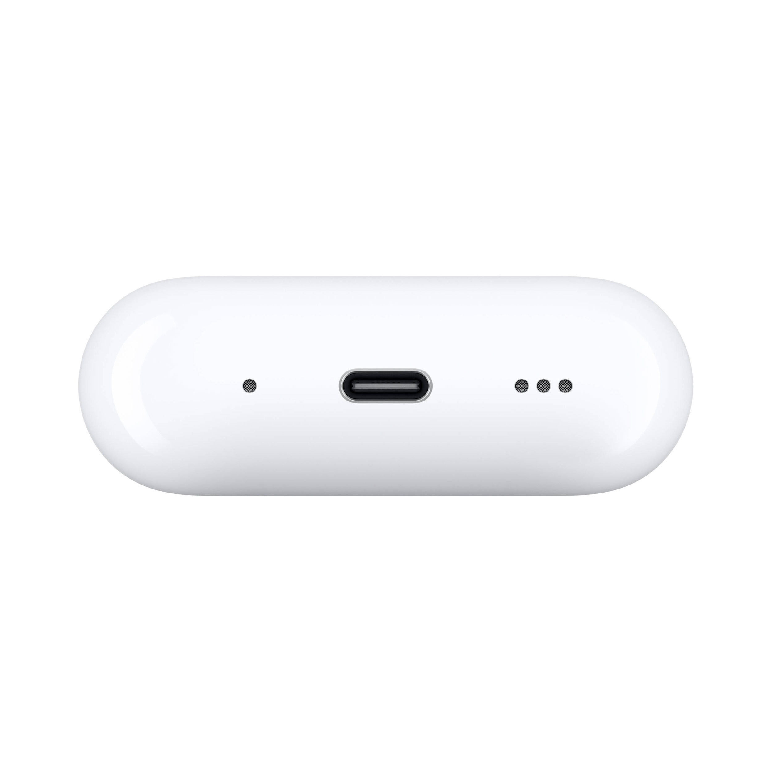 Apple AirPods Pro 2 Gen (USB-C)