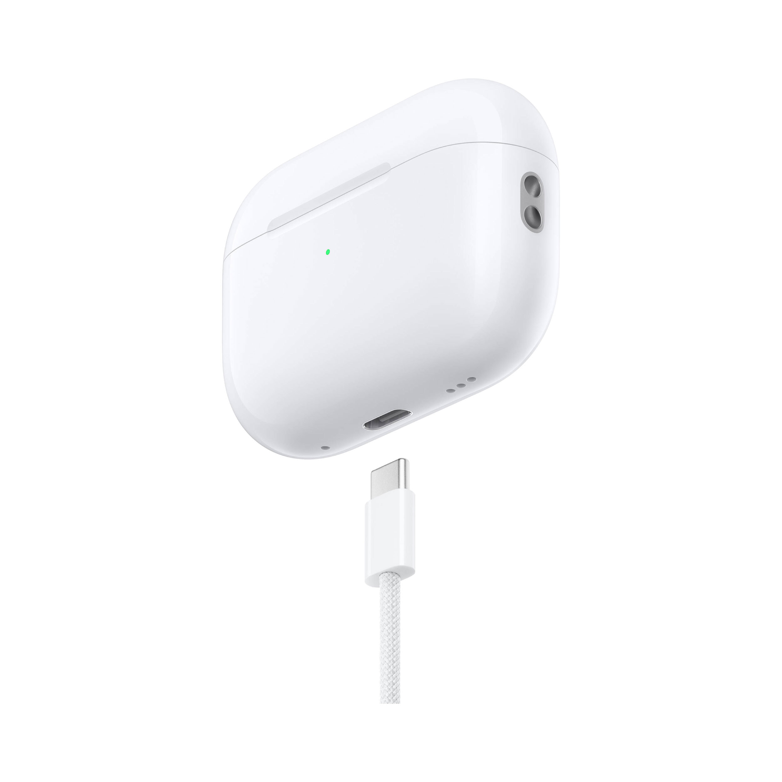 Apple AirPods Pro 2 Gen (USB-C)
