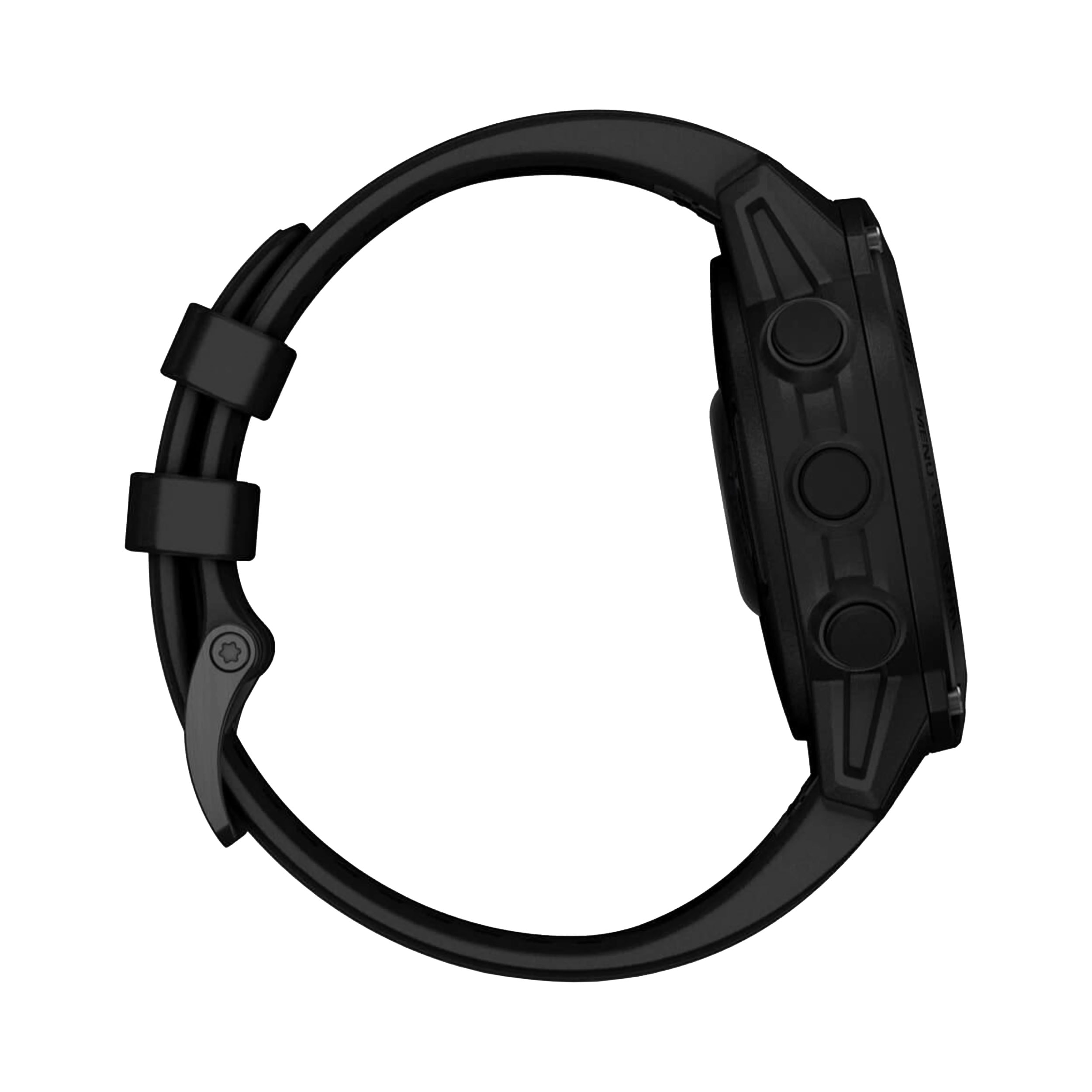 Garmin Descent™ G1 Solar