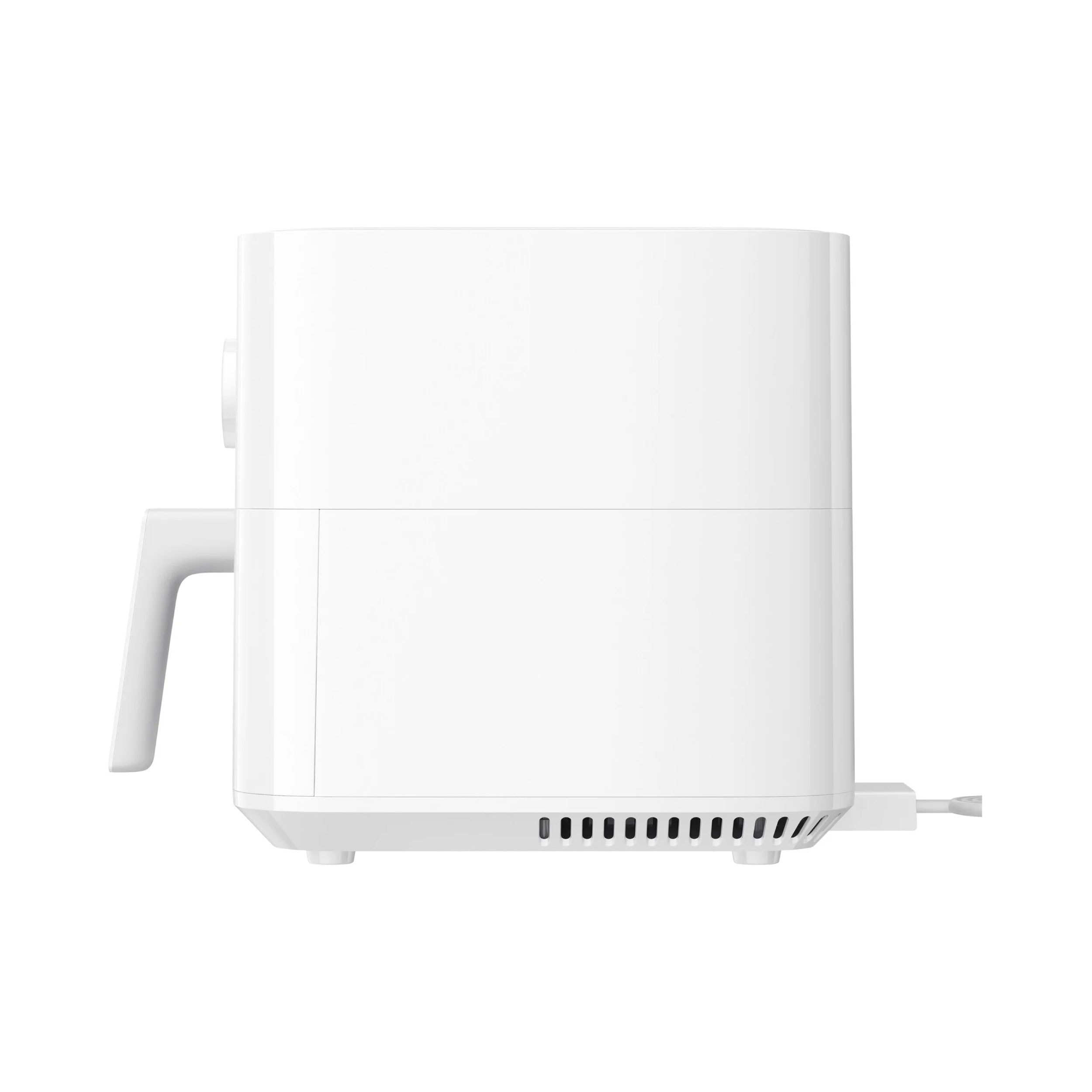 Xiaomi Smart Air Fryer 5.5L