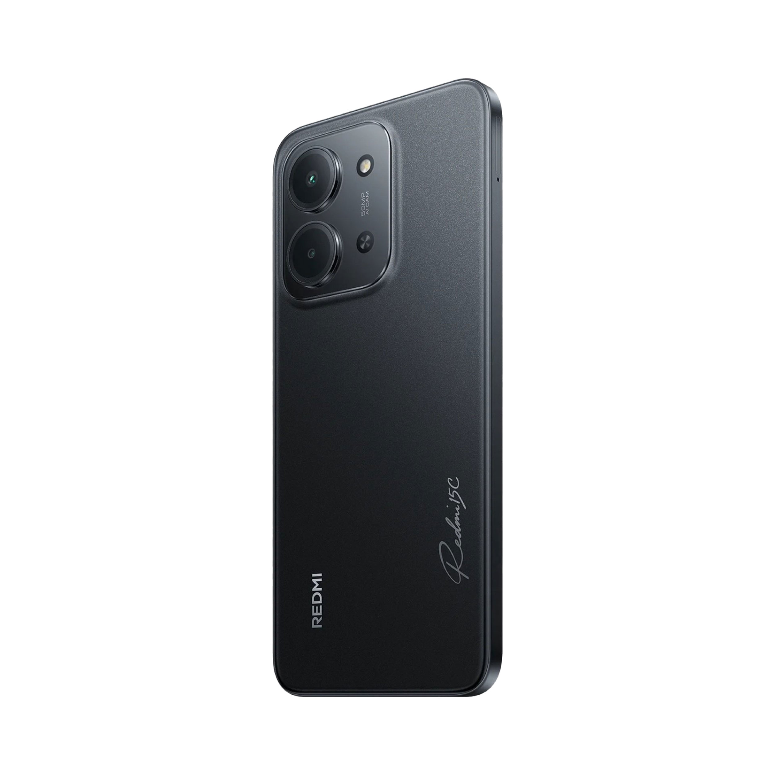 Xiaomi Redmi 15C
