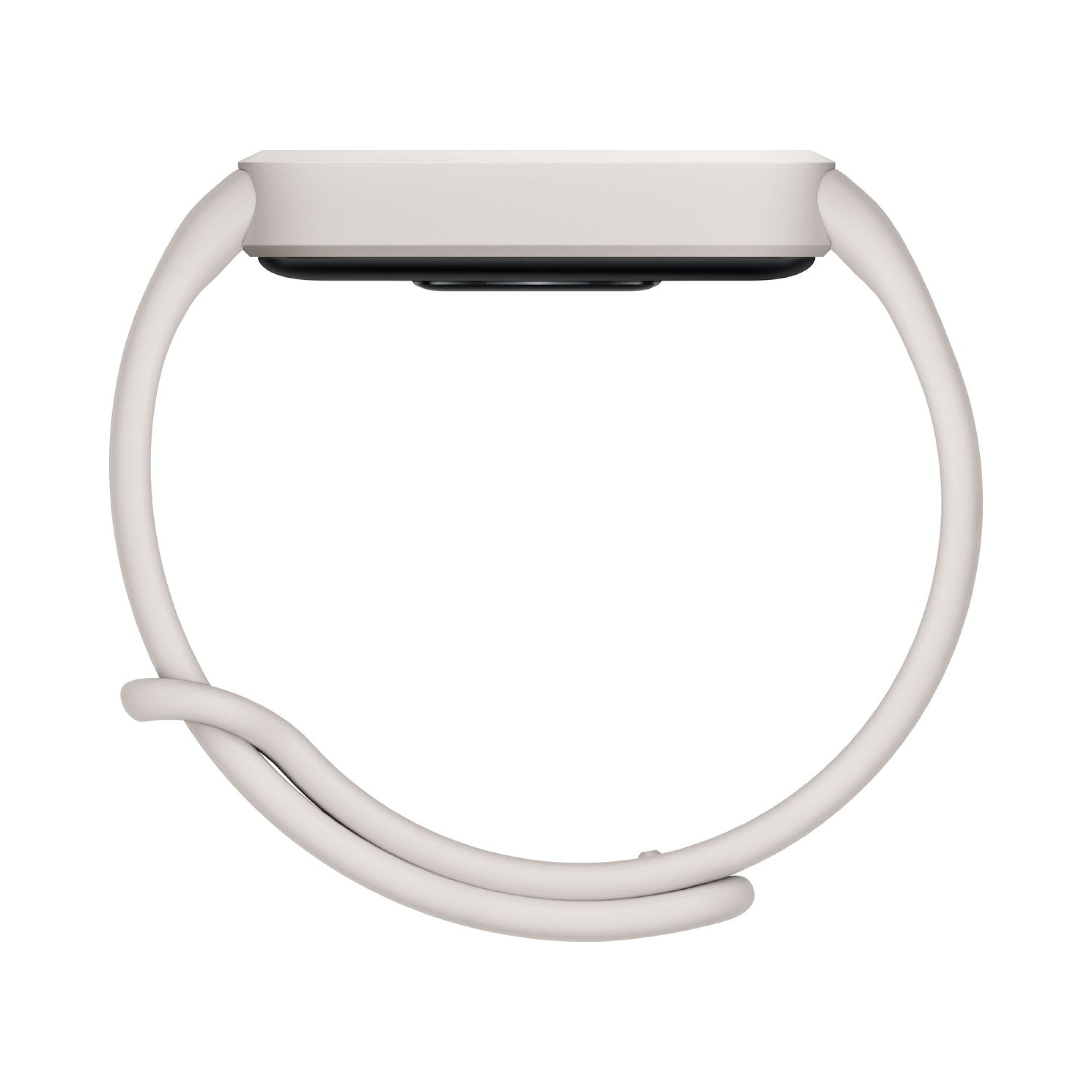 Xiaomi Smart Band 9 Active