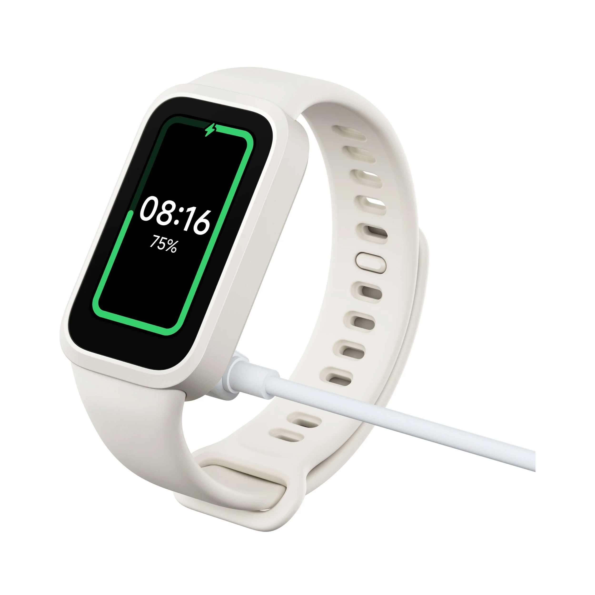 Xiaomi Smart Band 9 Active