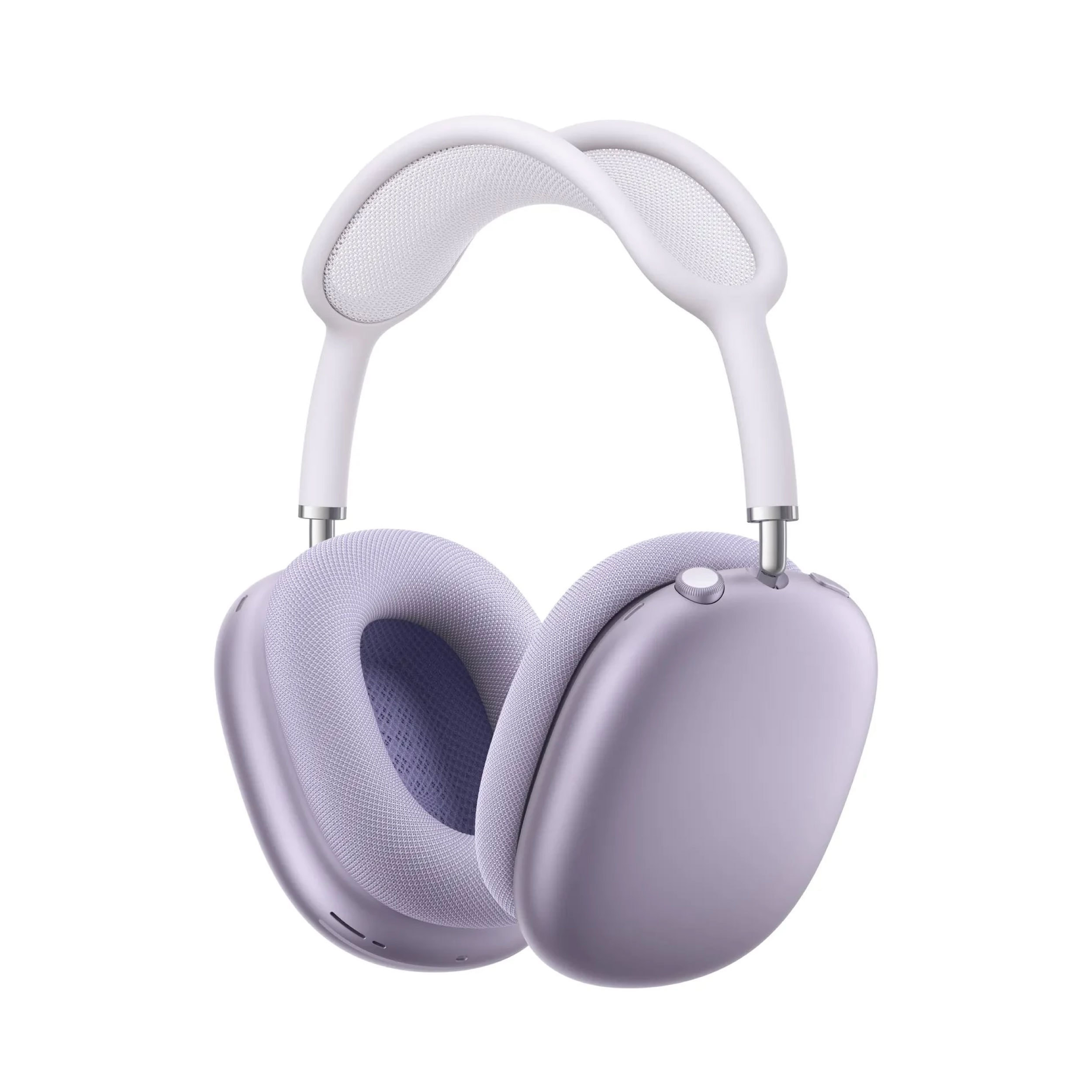 Apple AirPods Max (USB-C)