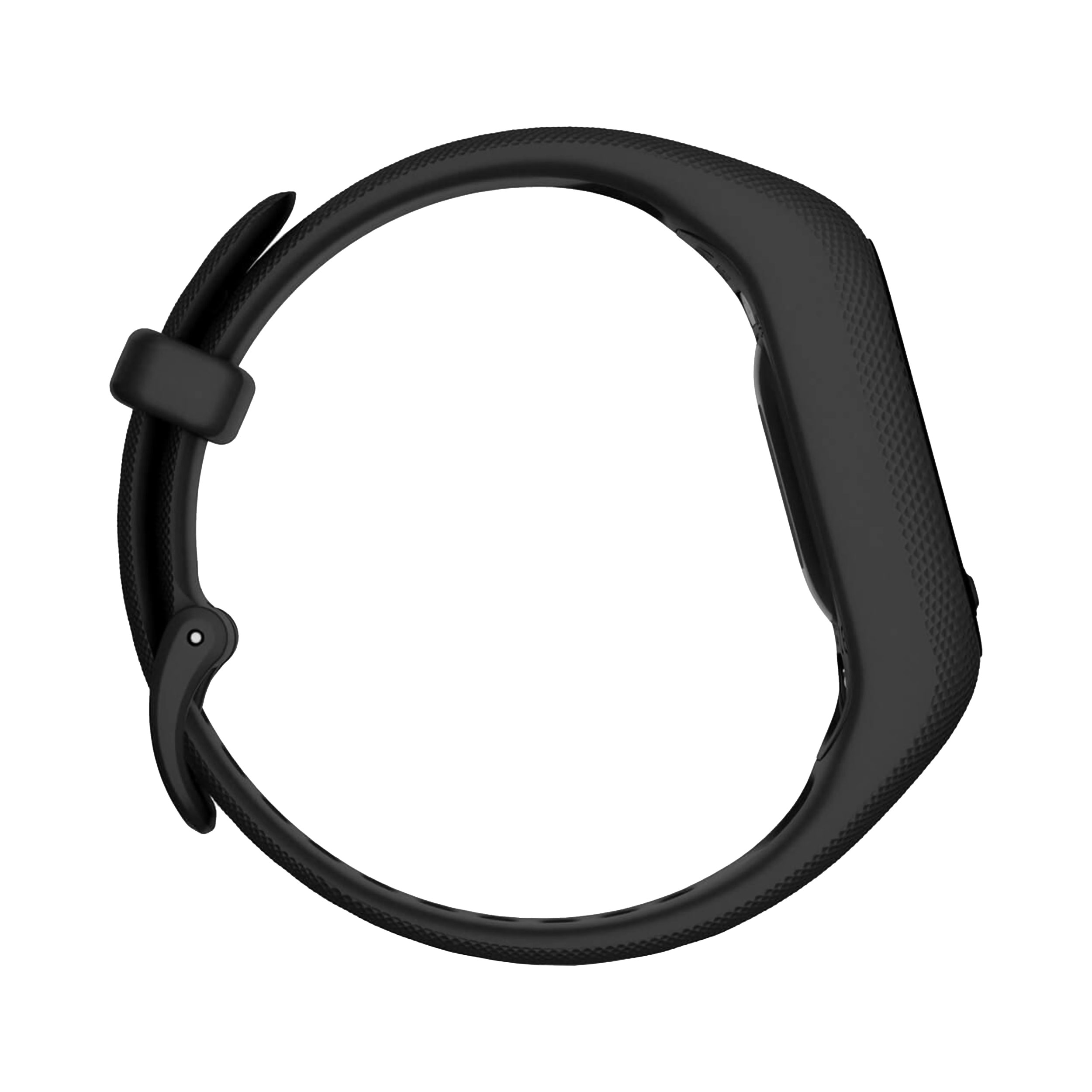 Garmin vívosmart® 5