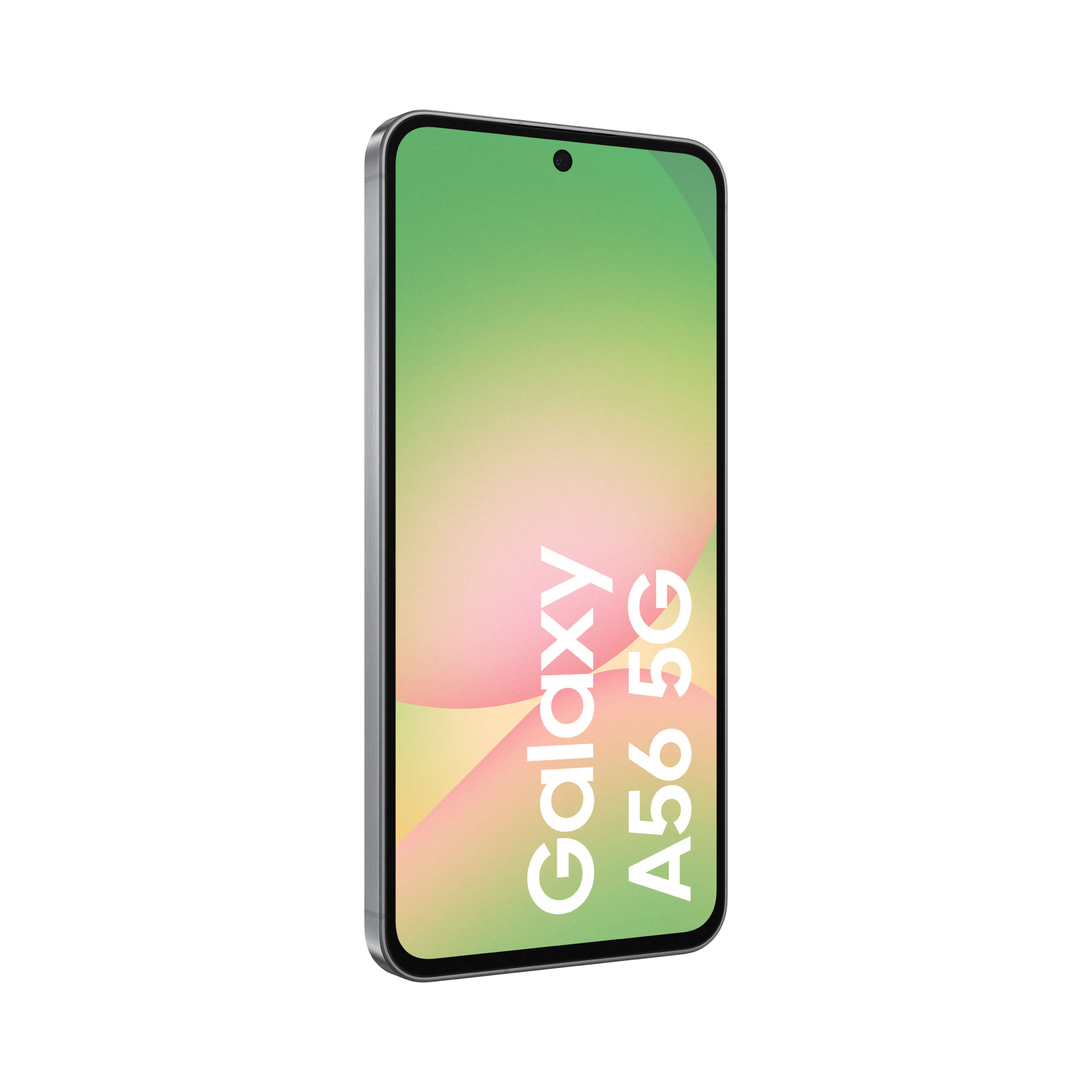 Samsung Galaxy A56