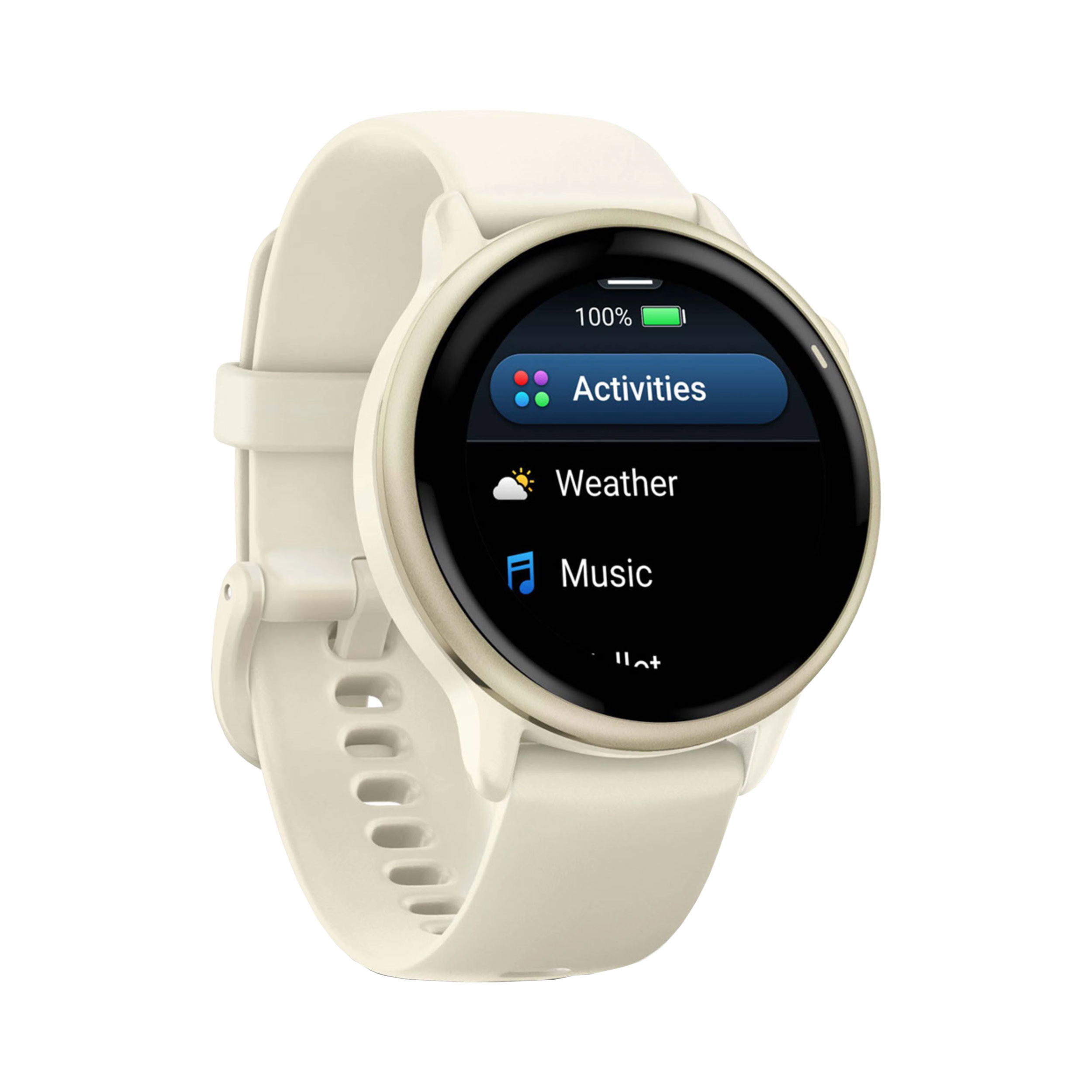 Garmin vívoactive® 6