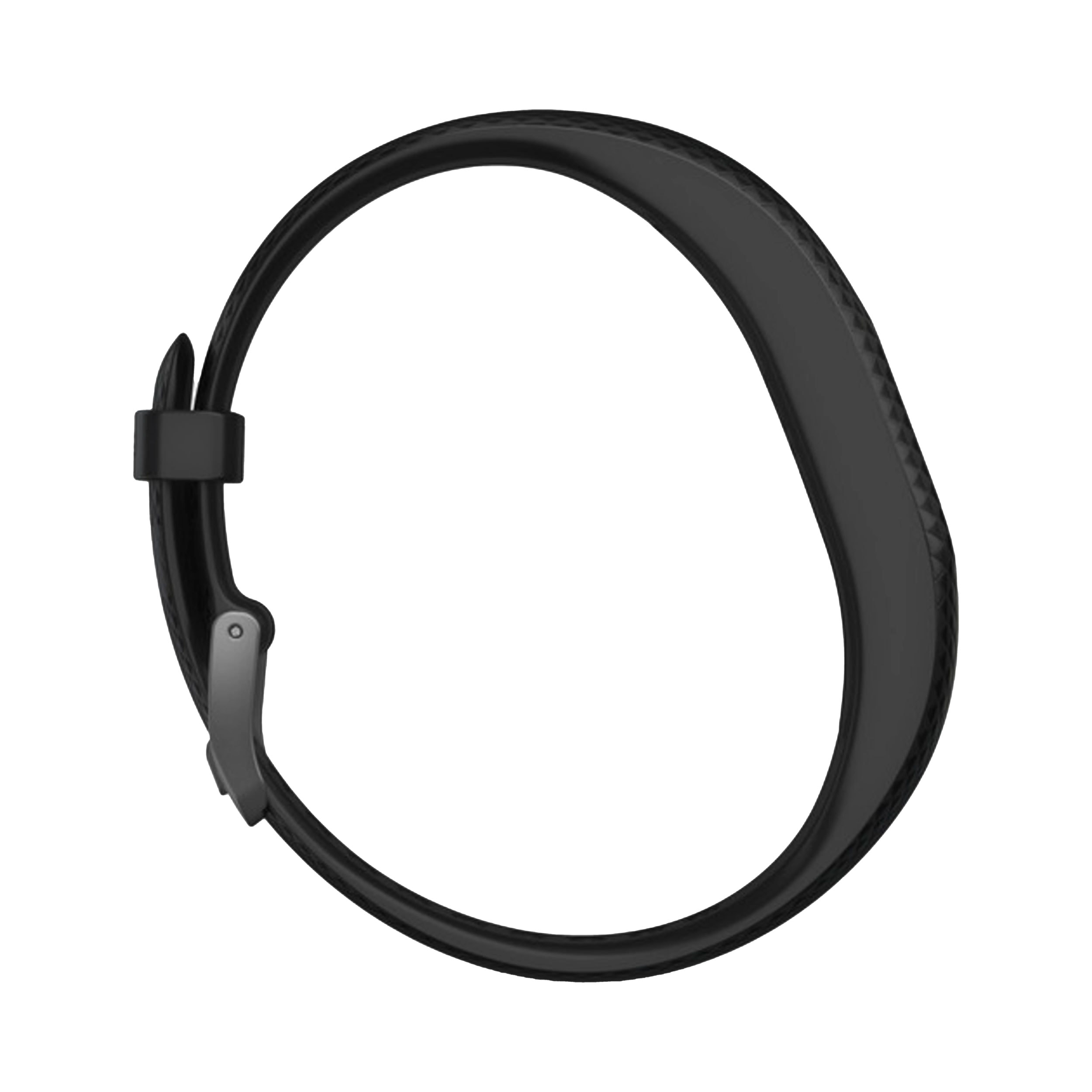 Garmin vívofit® 4