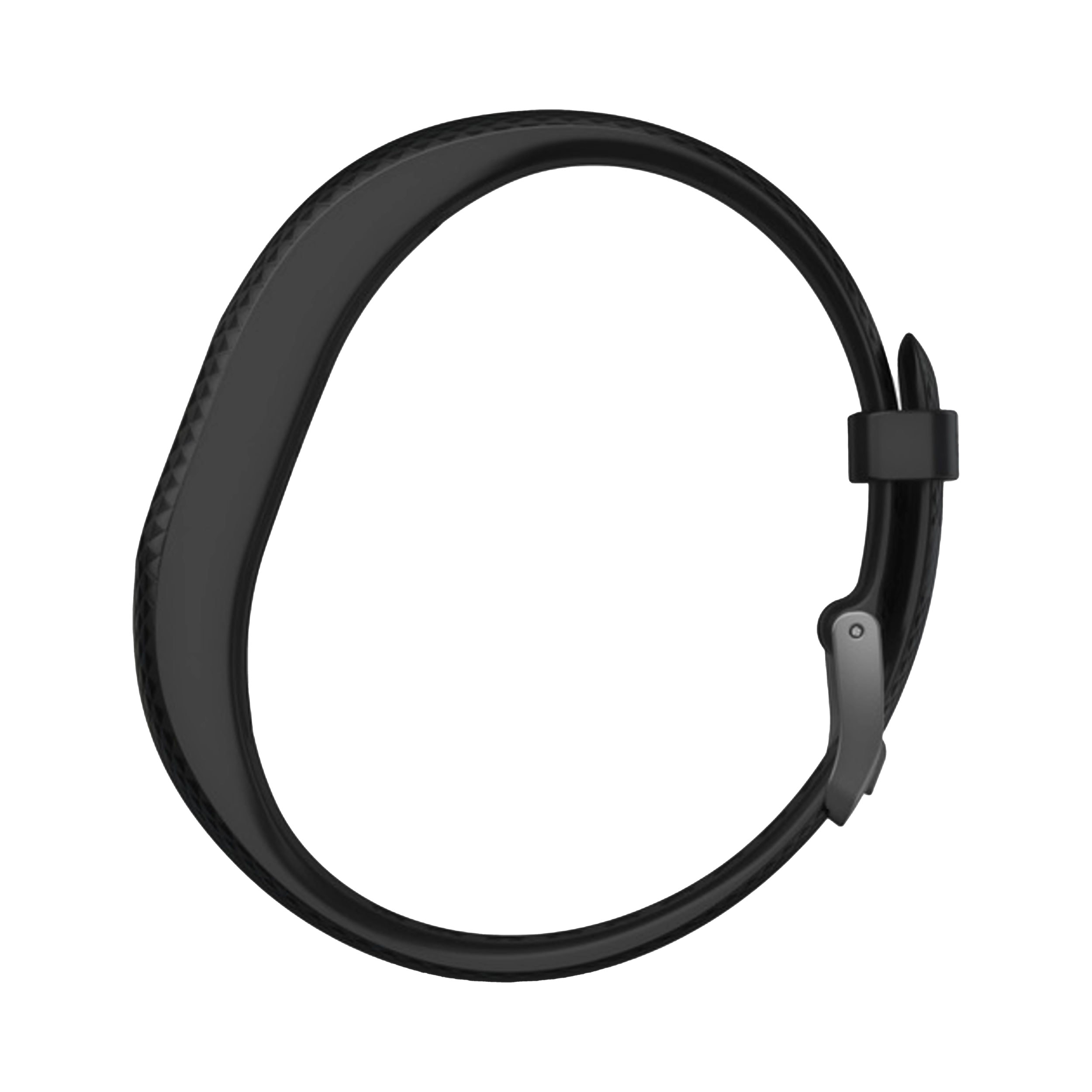 Garmin vívofit® 4