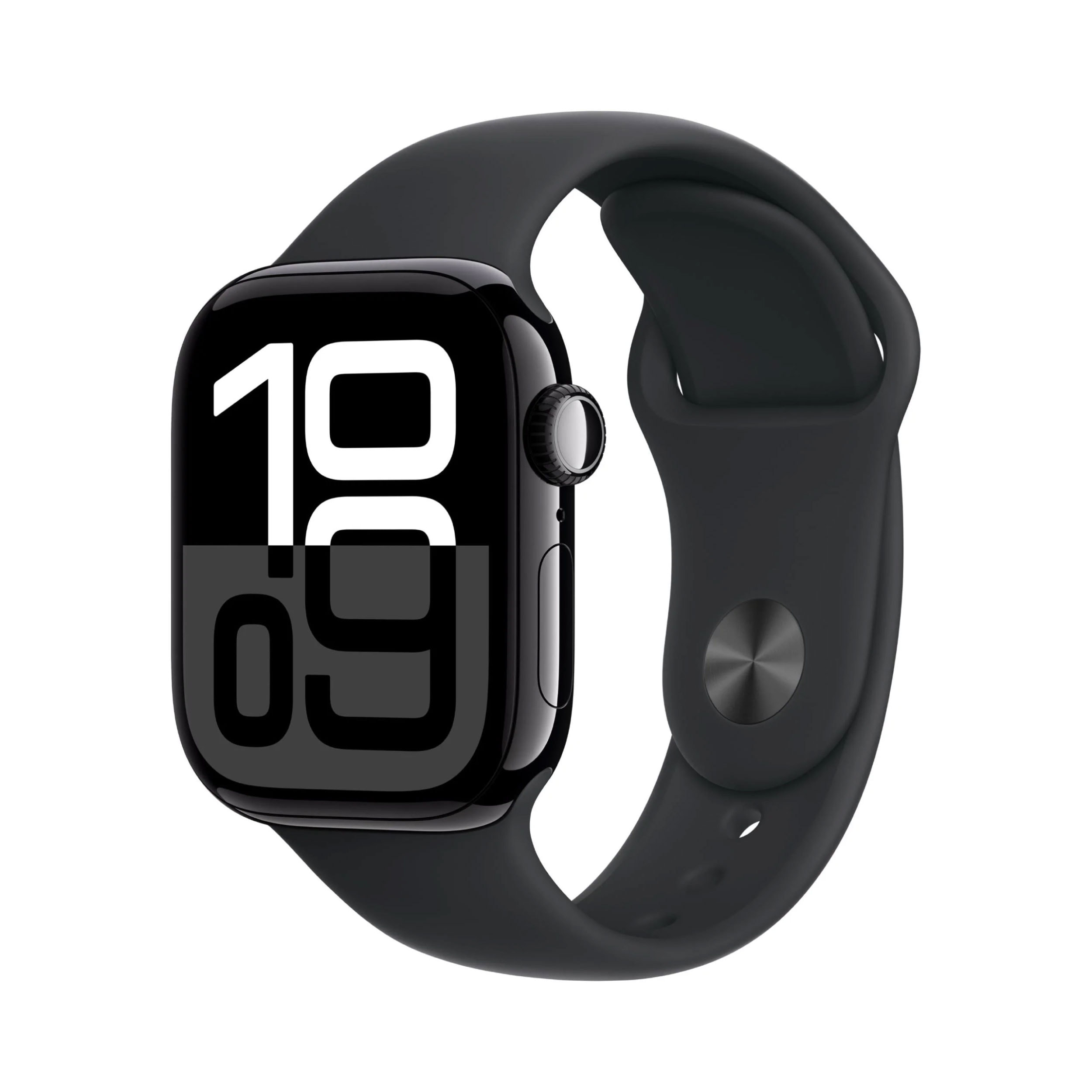 Apple Watch Series 10 46mm