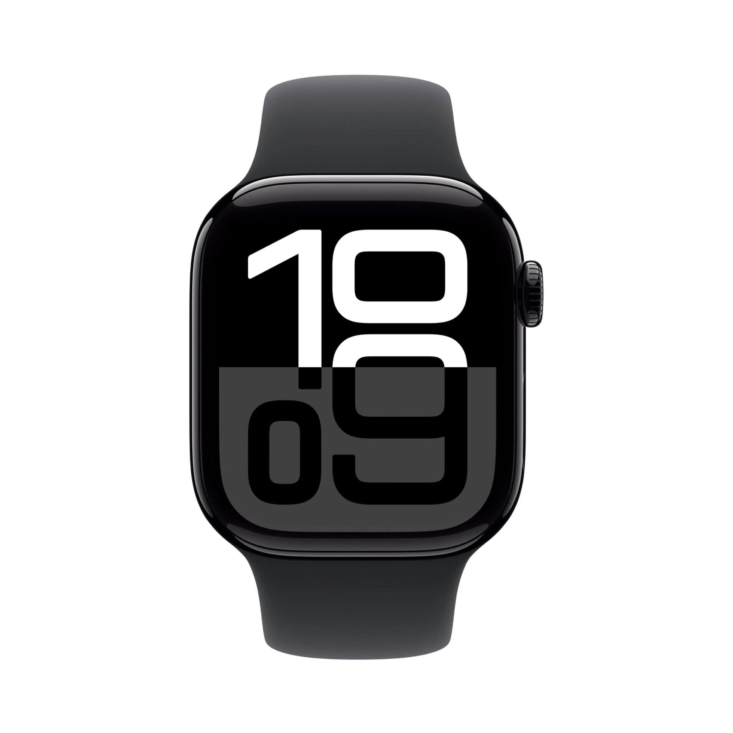 Apple Watch Series 10 46mm