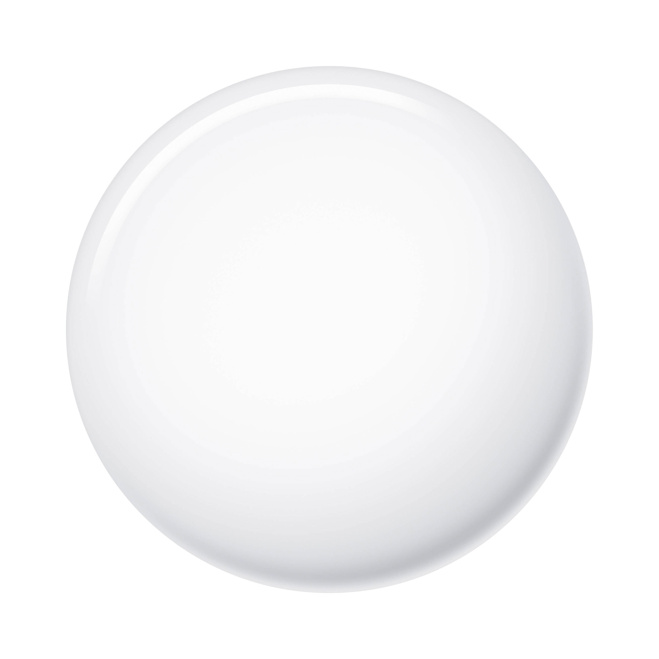 Apple AirTag (4 pack)