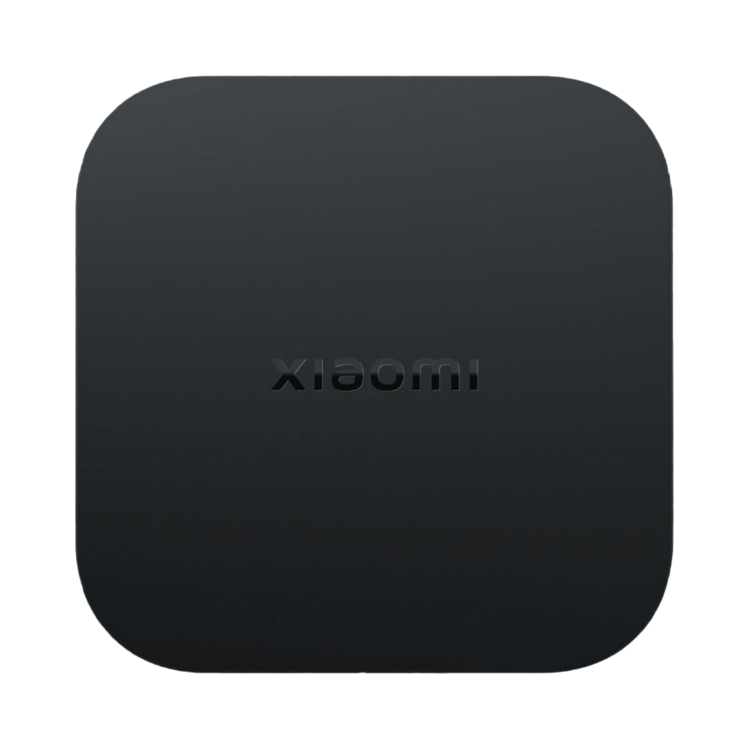 Xiaomi TV Box S (2nd Gen)