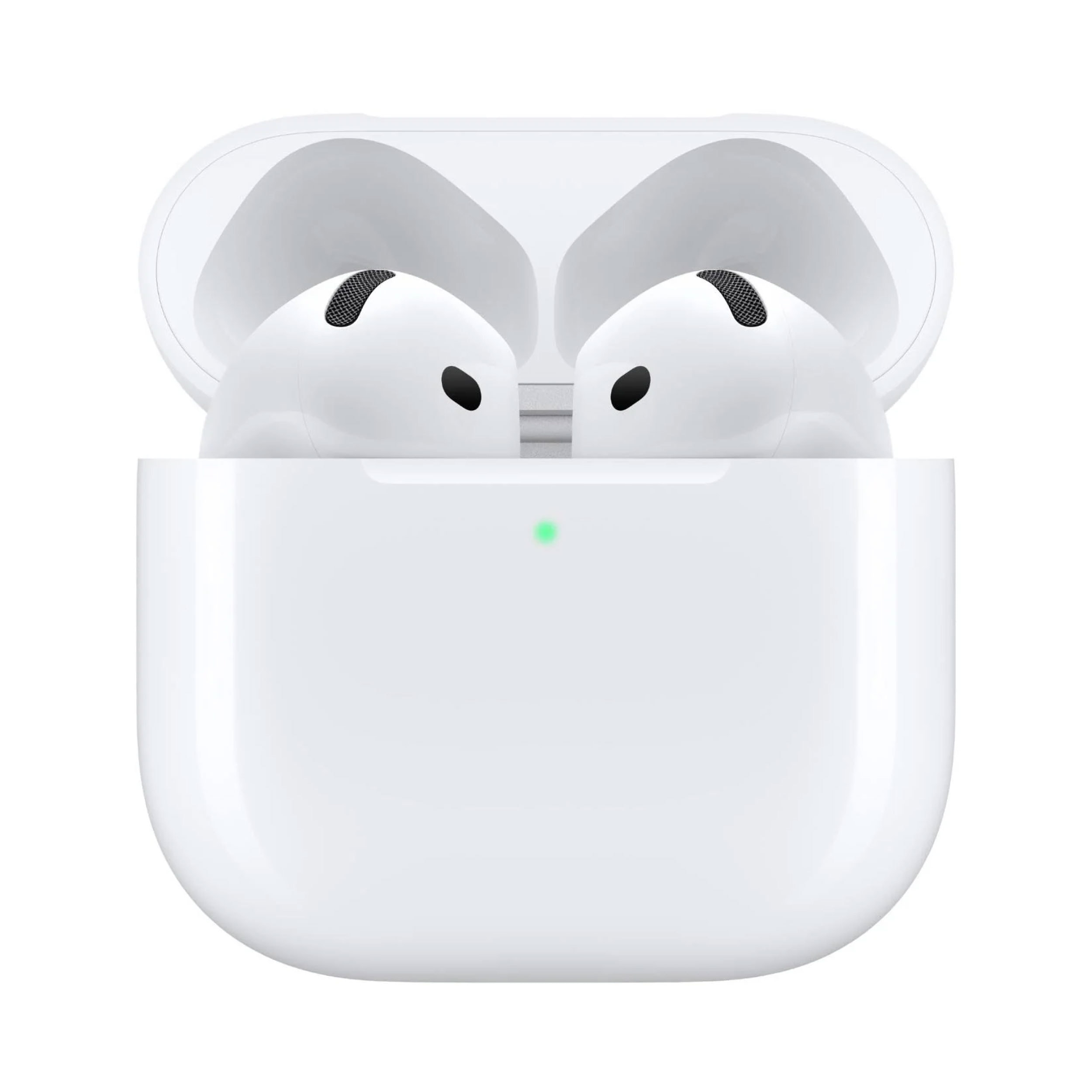 Apple Airpods 4 (USB-C)