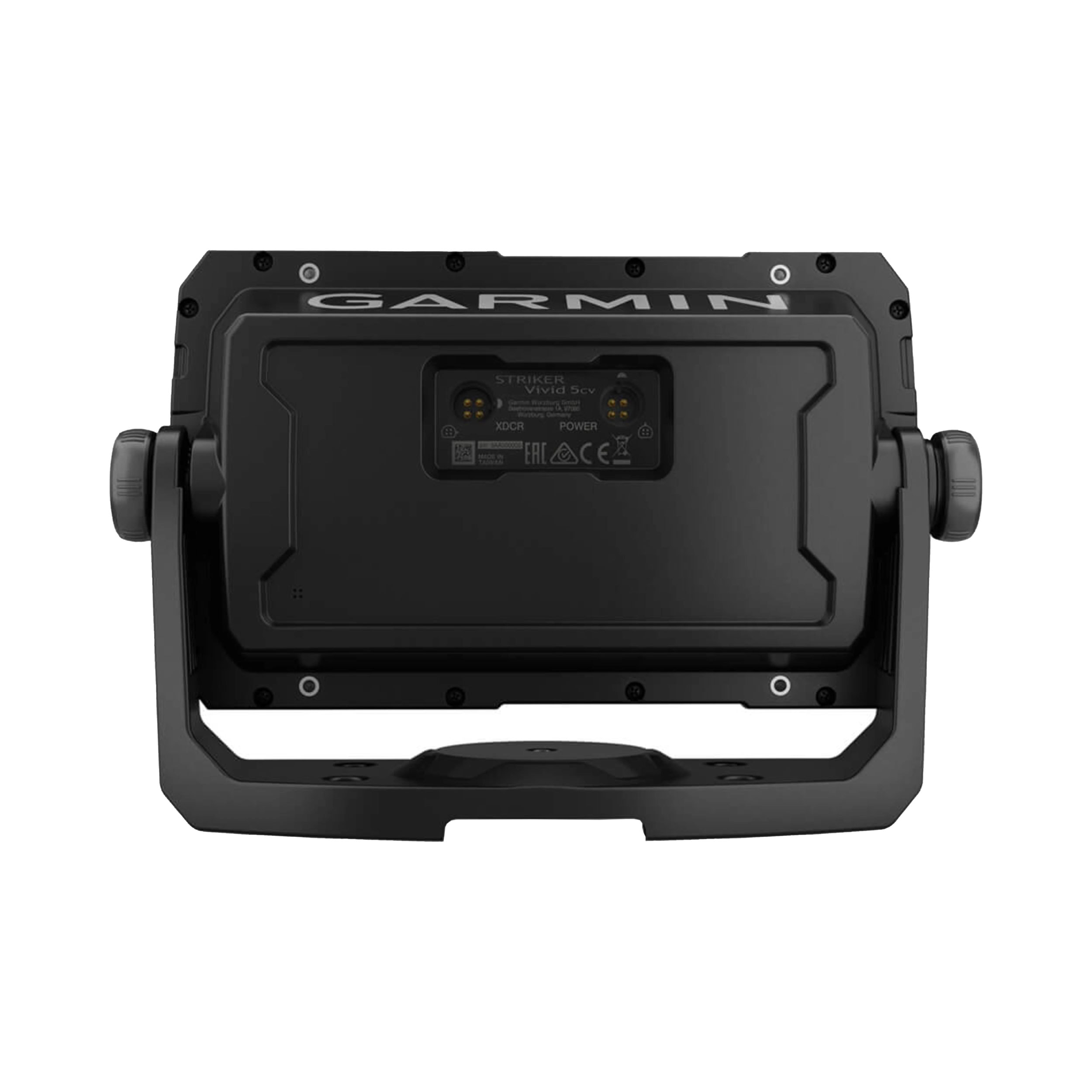 Garmin STRIKER™ Vivid 5cv