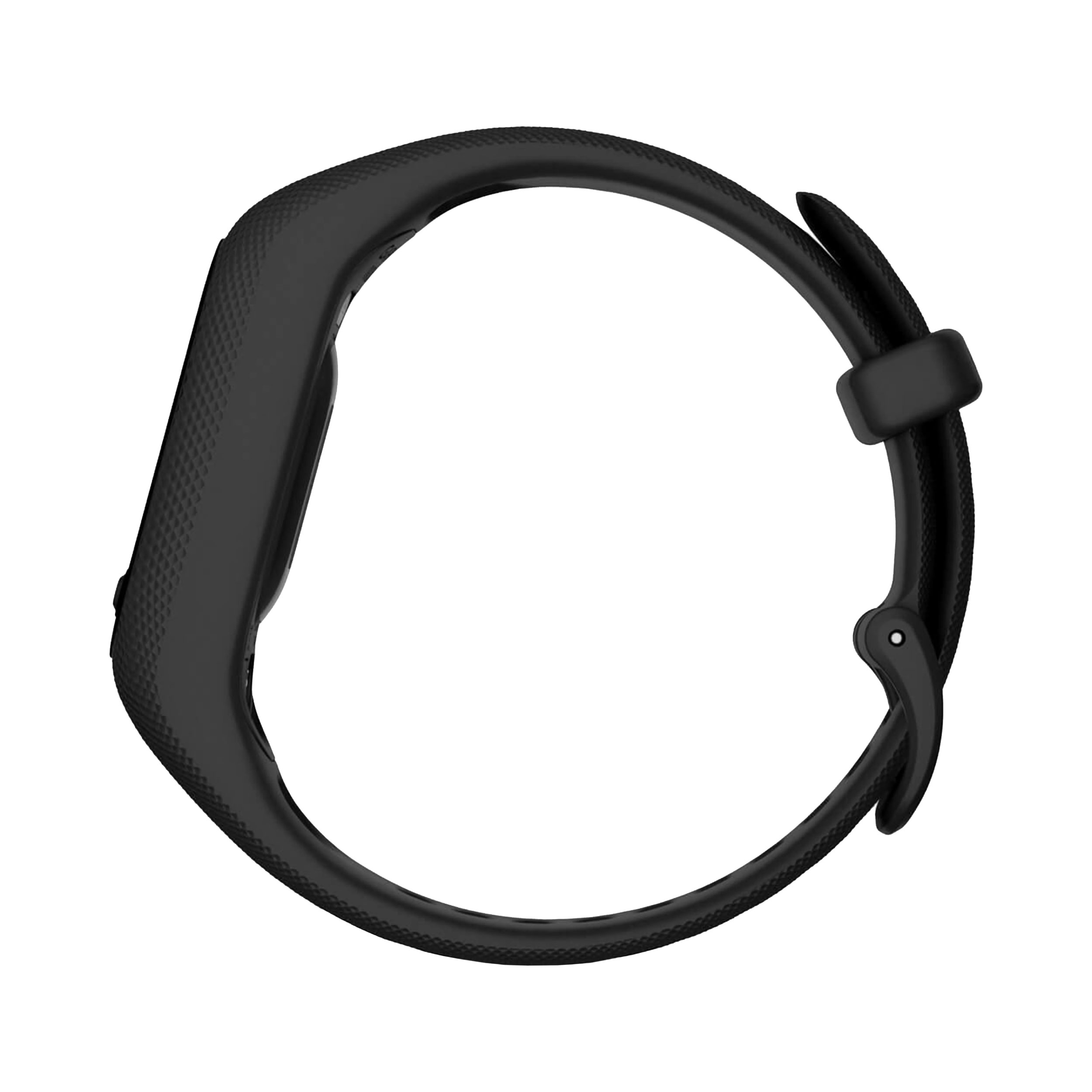 Garmin vívosmart® 5