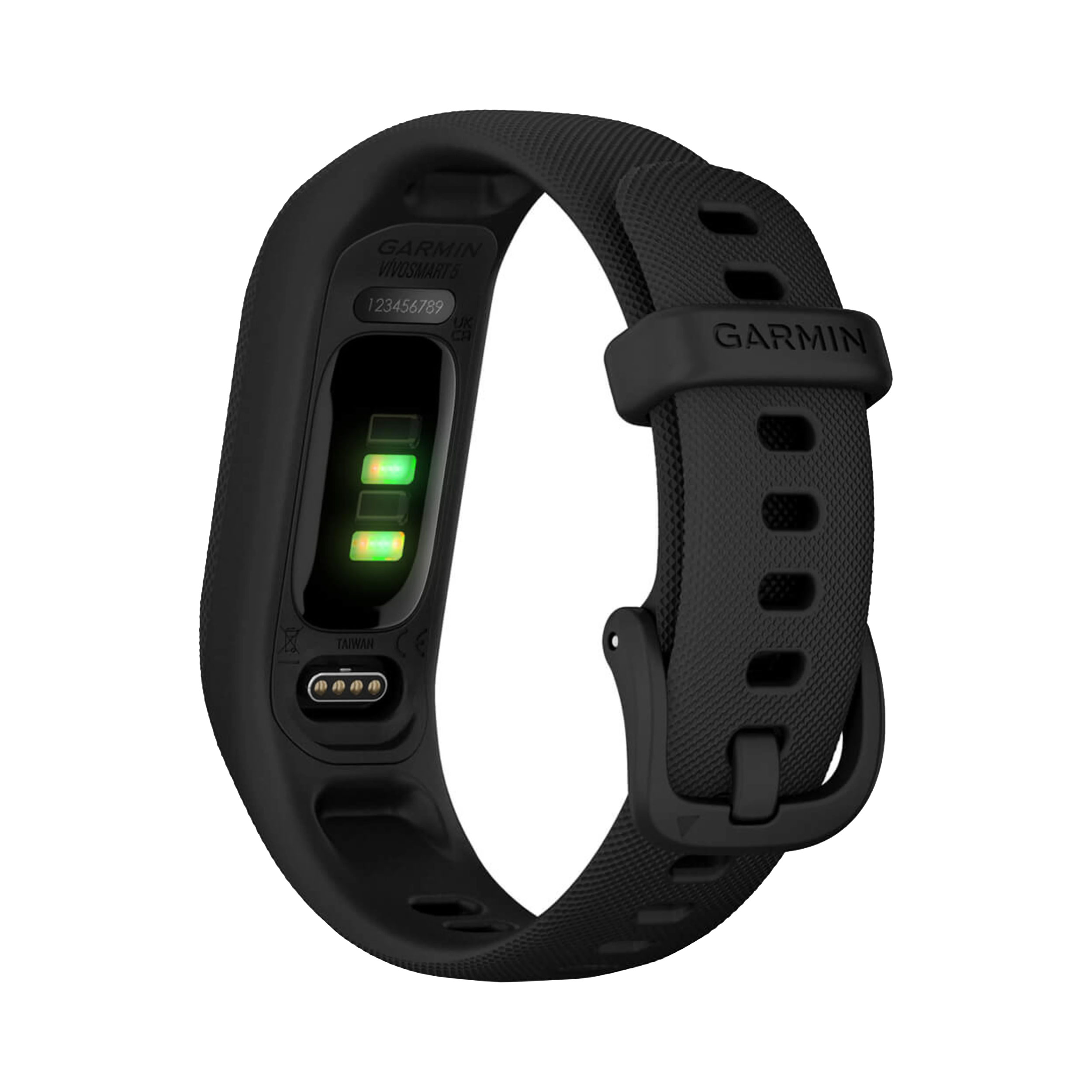 Garmin vívosmart® 5
